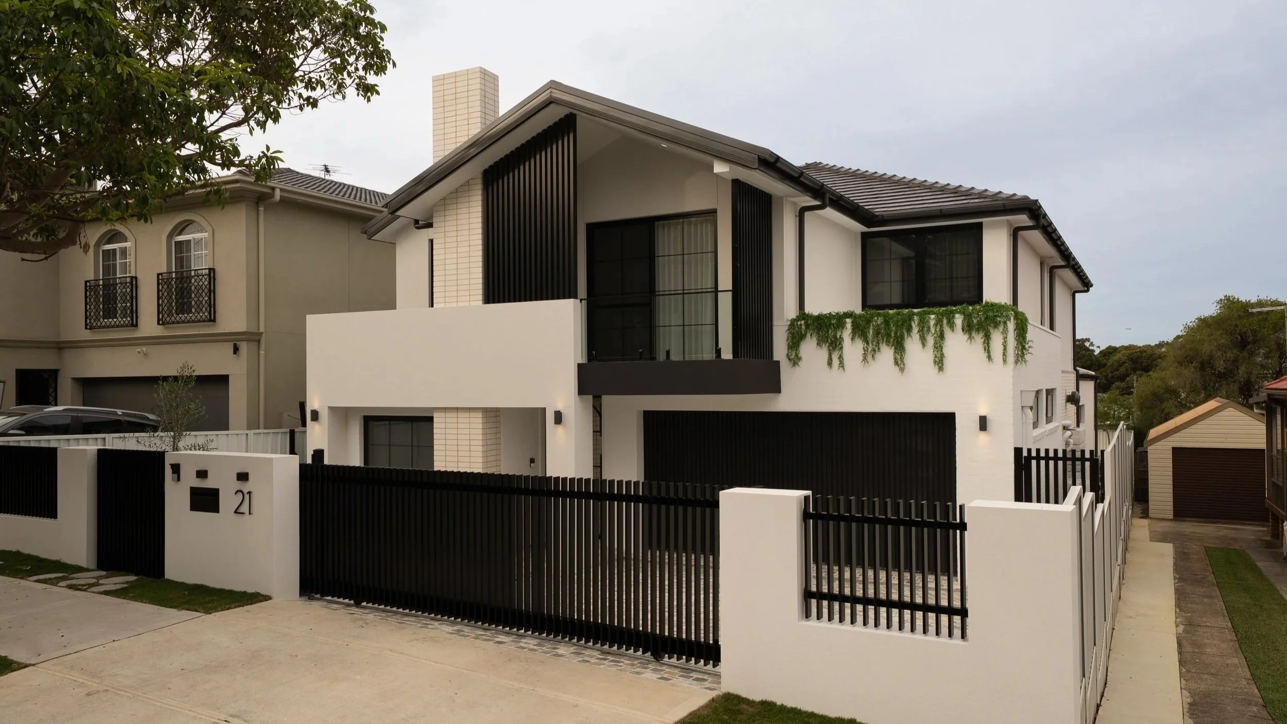 21+Downing+Avenue%2C+Regents+Park-43.jpg
