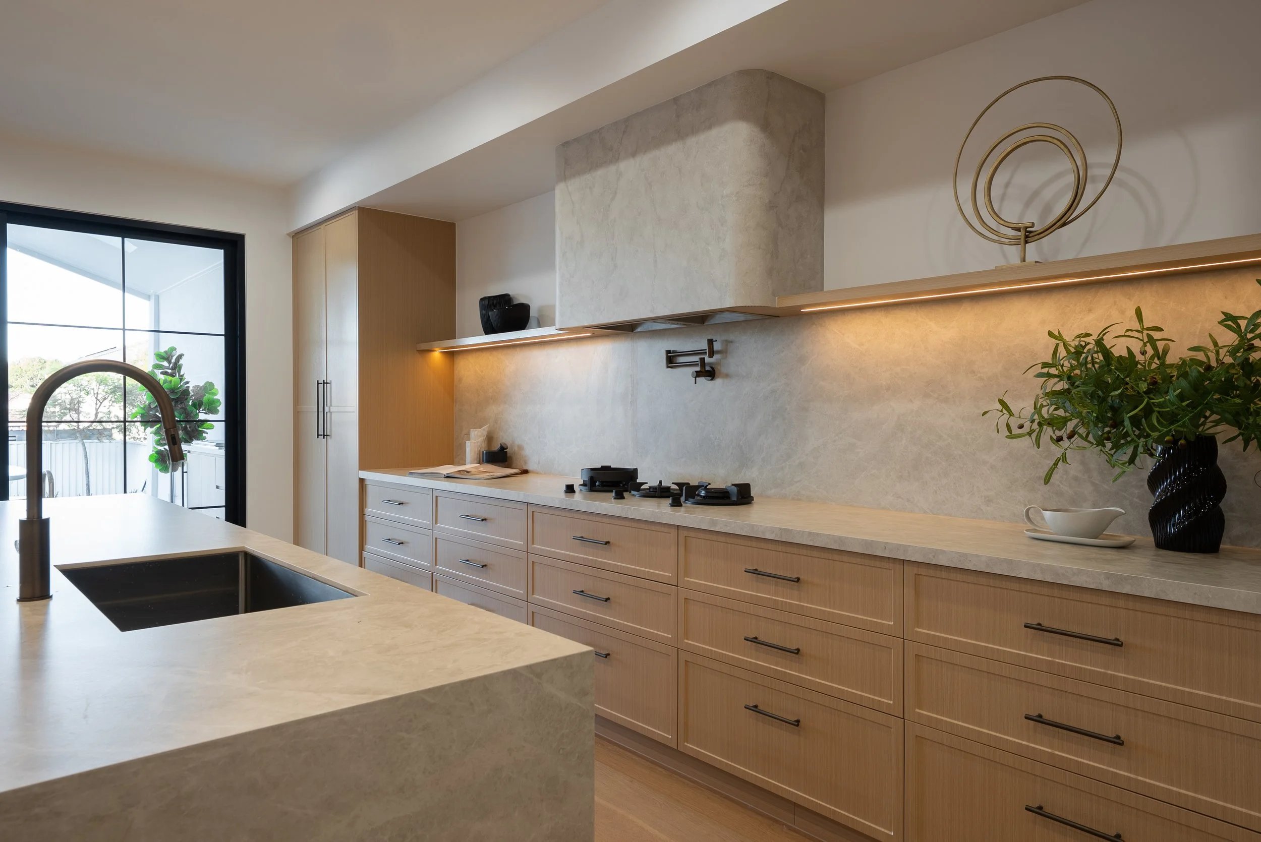 21 Downing Avenue, Regents Park-39.jpg