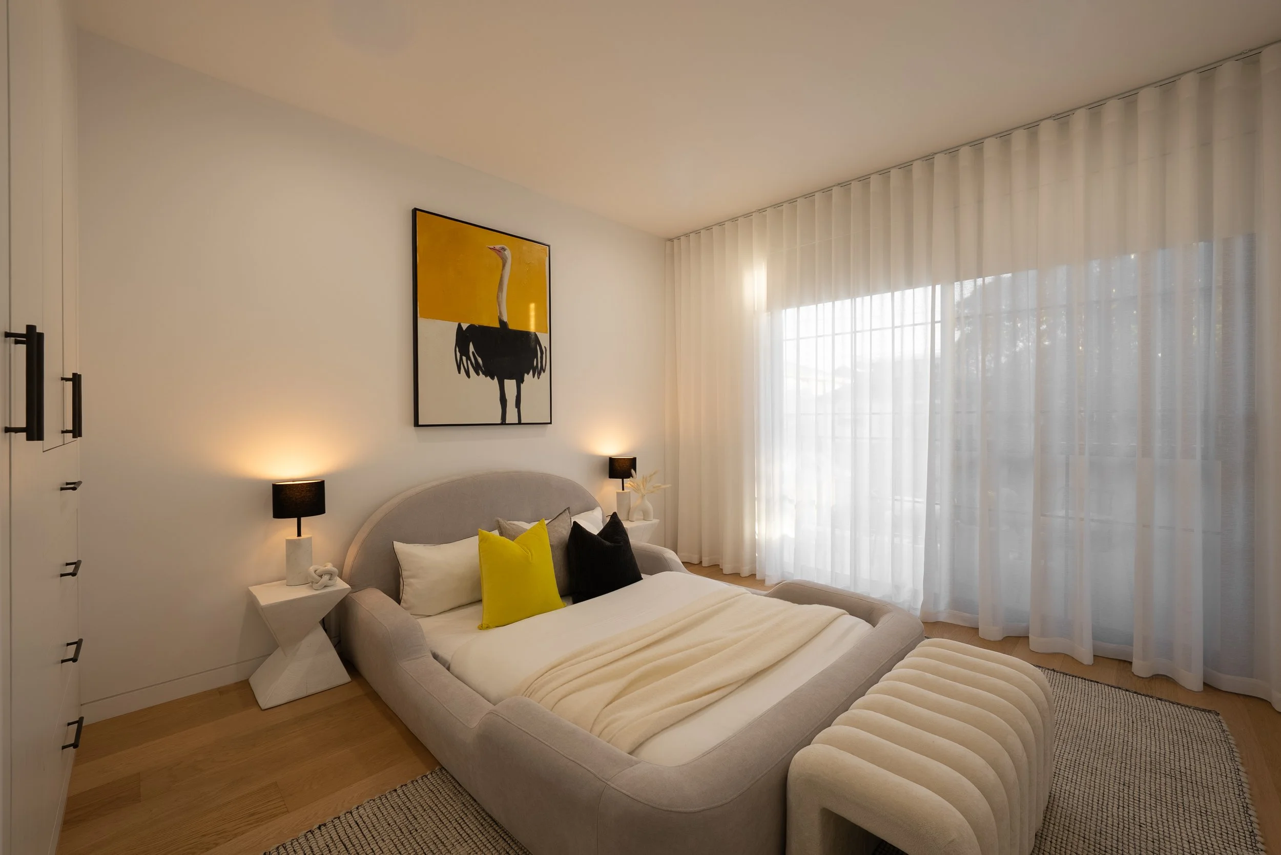 21 Downing Avenue, Regents Park-45.jpg