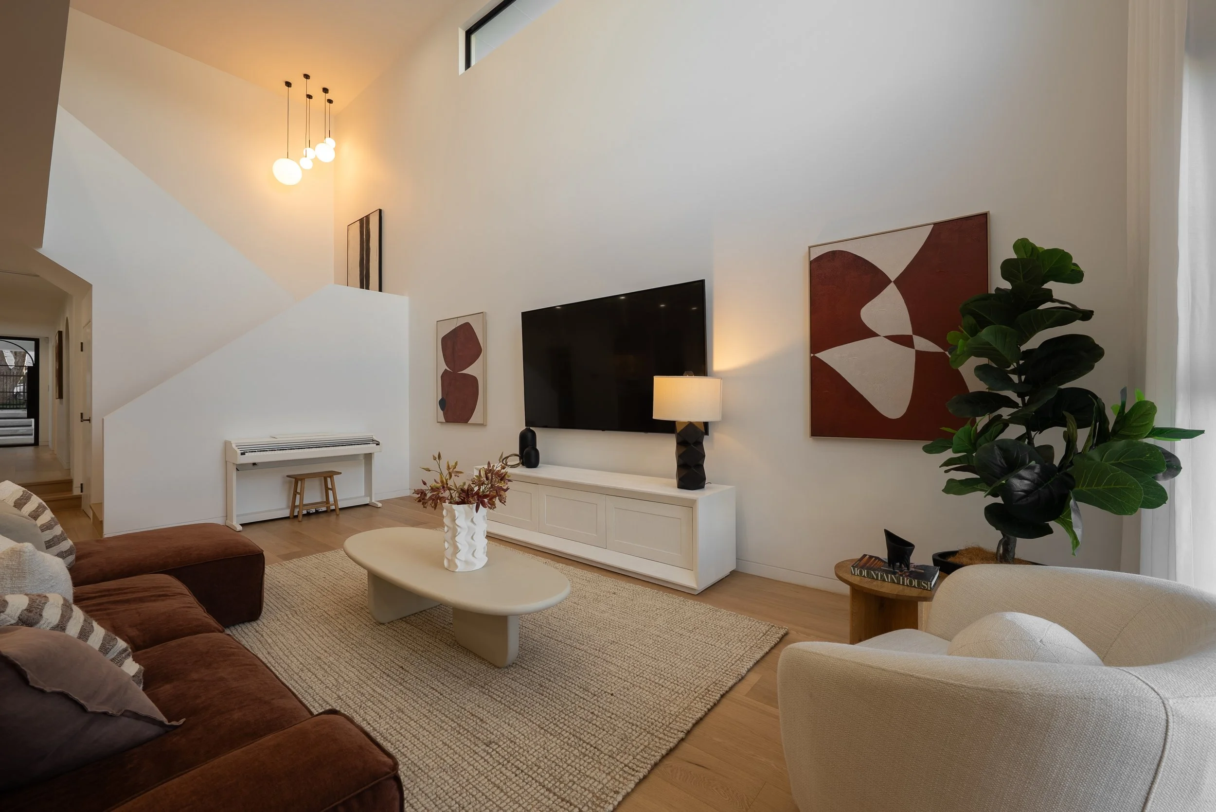 21 Downing Avenue, Regents Park-25.jpg