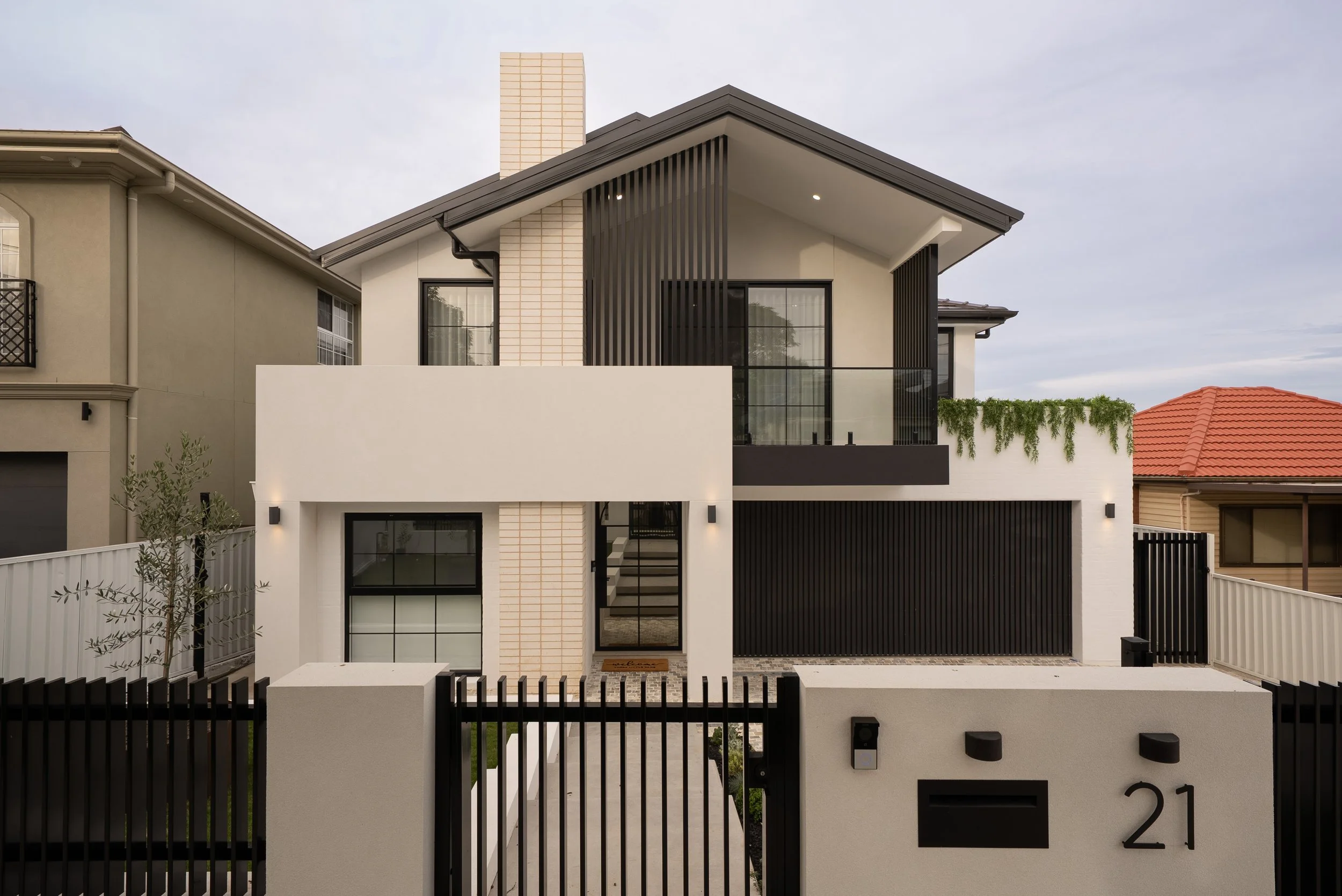21 Downing Avenue, Regents Park-42.jpg