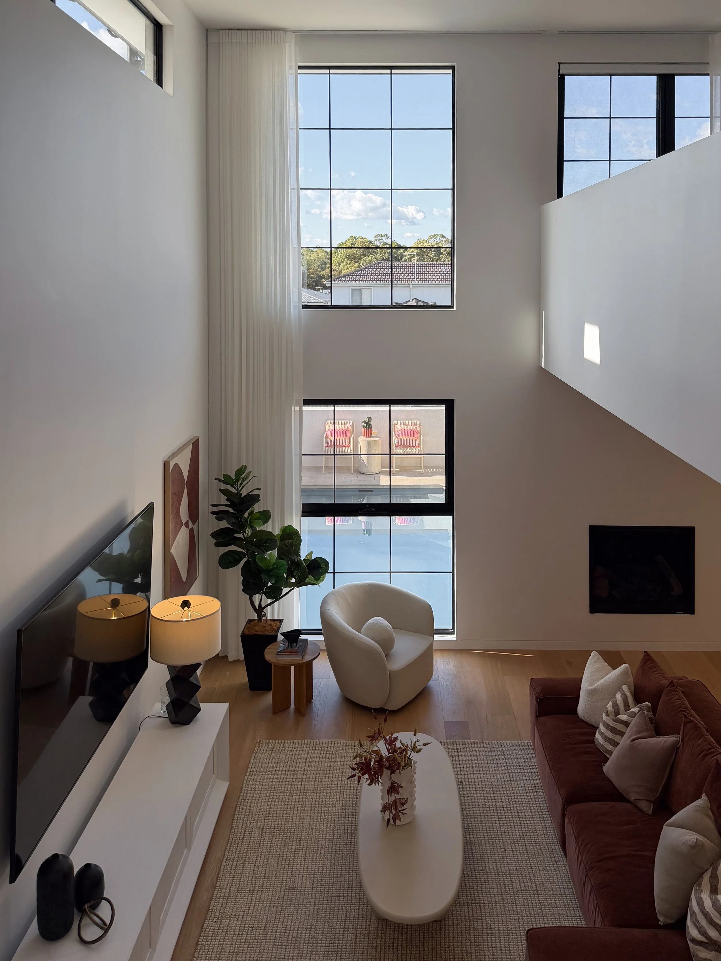 21 Downing Avenue, Regents Park-18.jpg