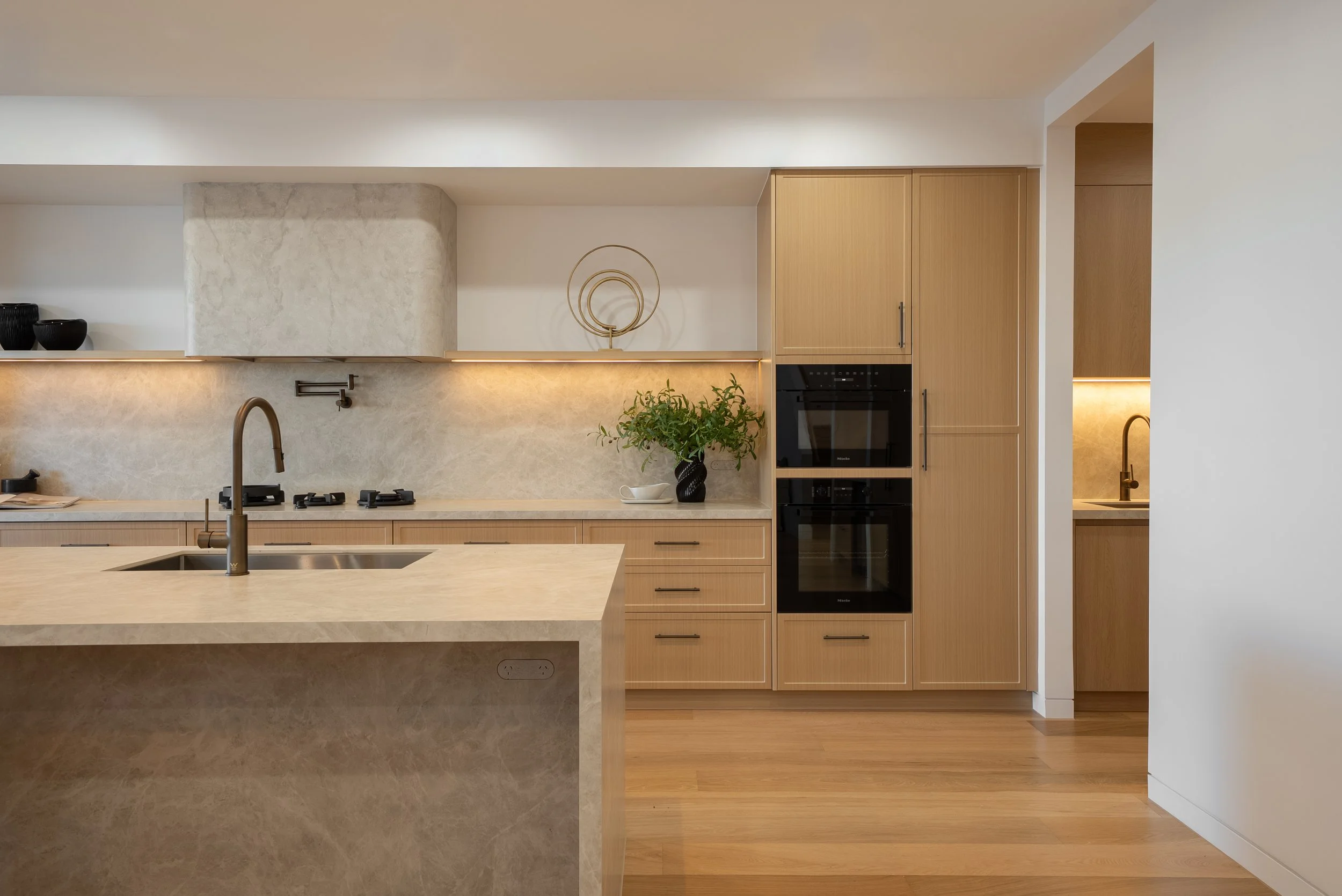 21 Downing Avenue, Regents Park-35.jpg