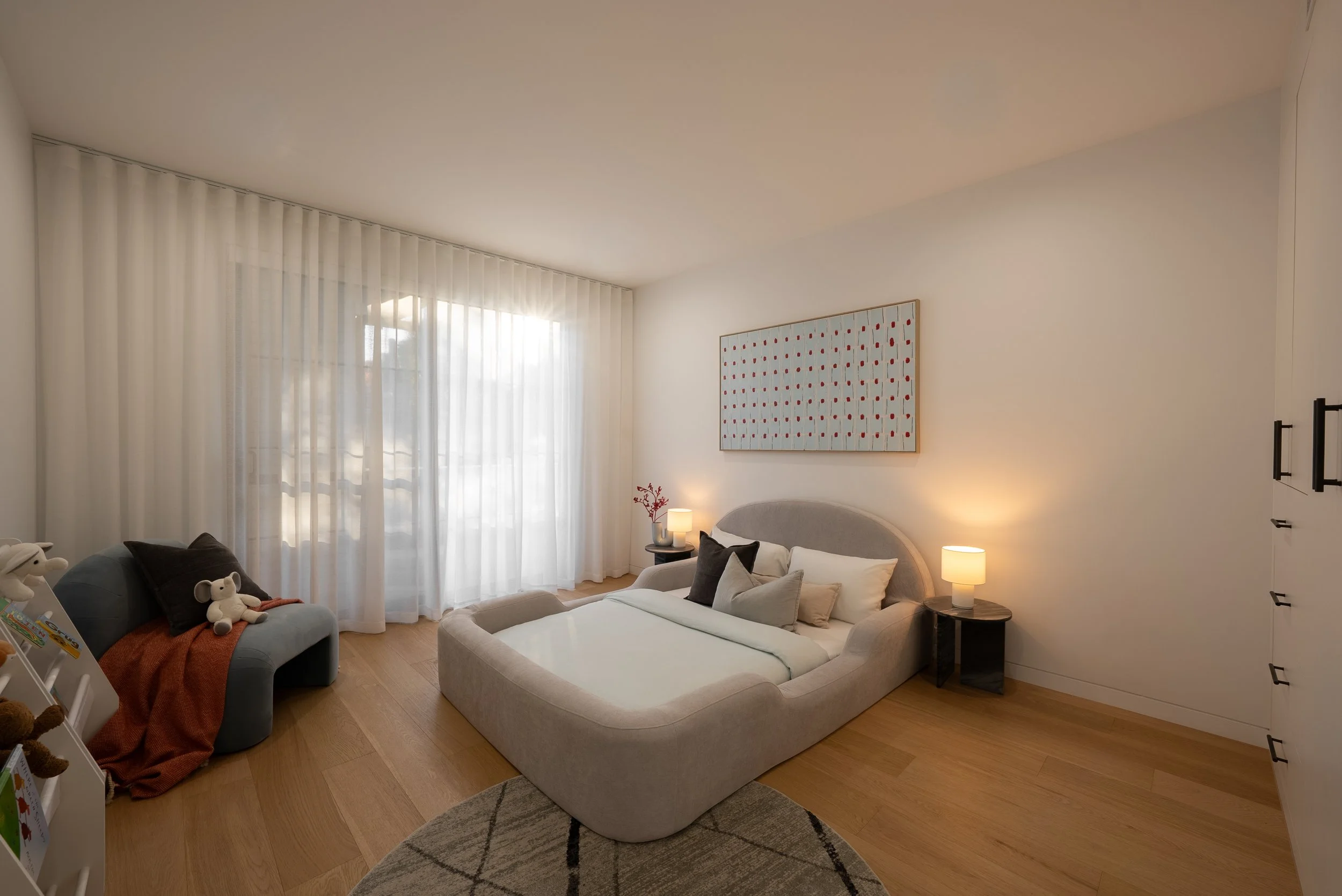 21 Downing Avenue, Regents Park-44.jpg