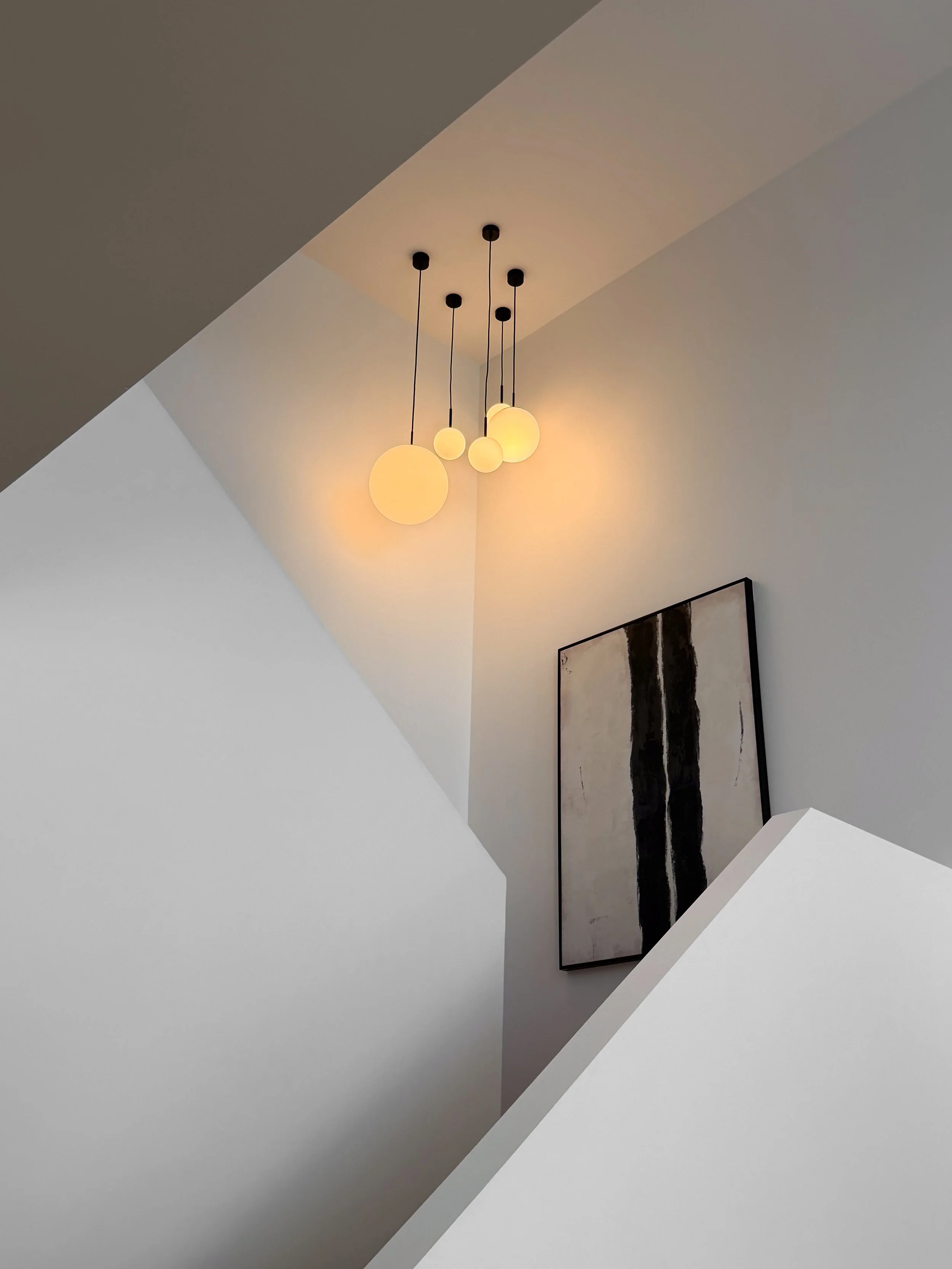 21 Downing Avenue, Regents Park-06.jpg