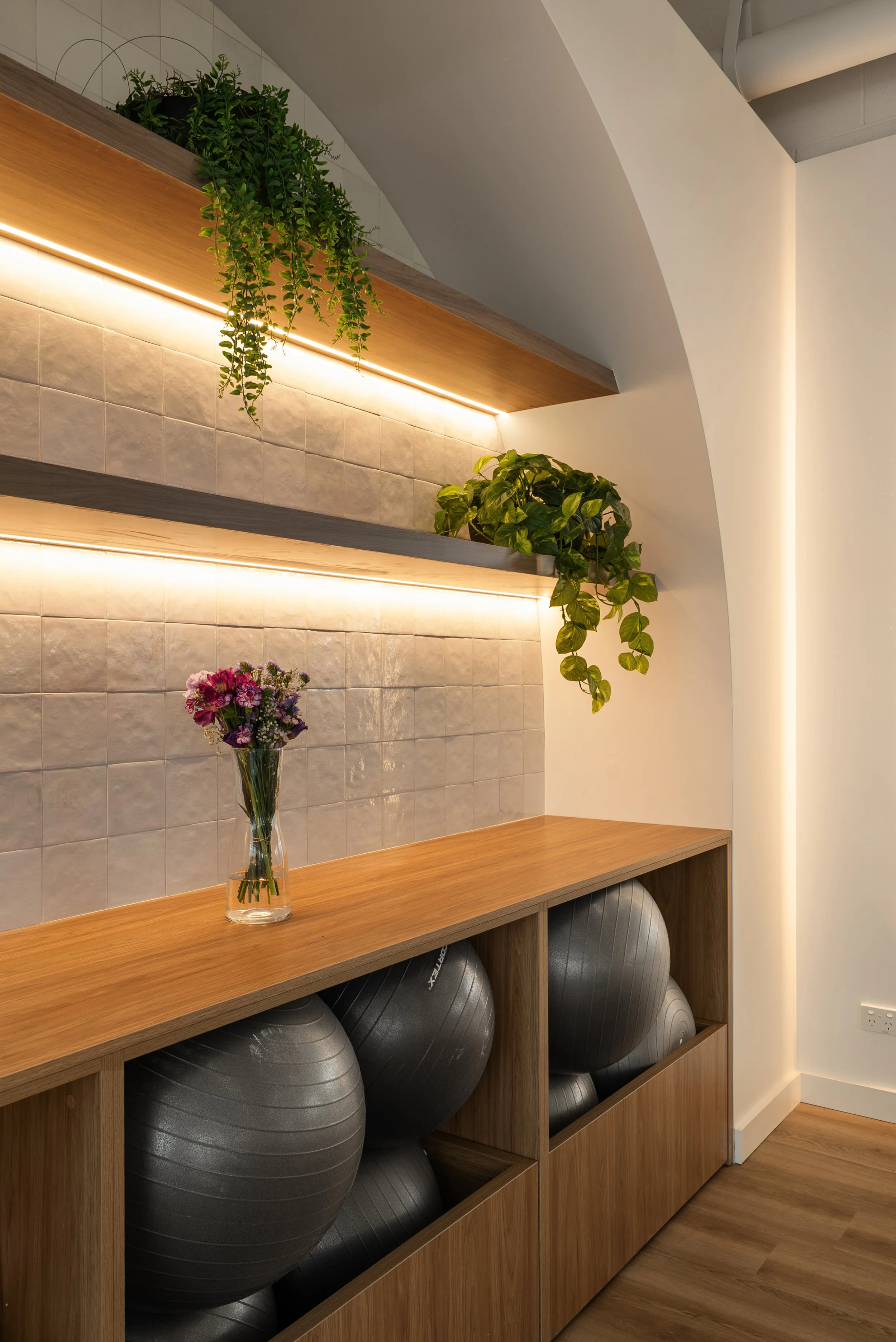 Aura Pilates_12.jpg