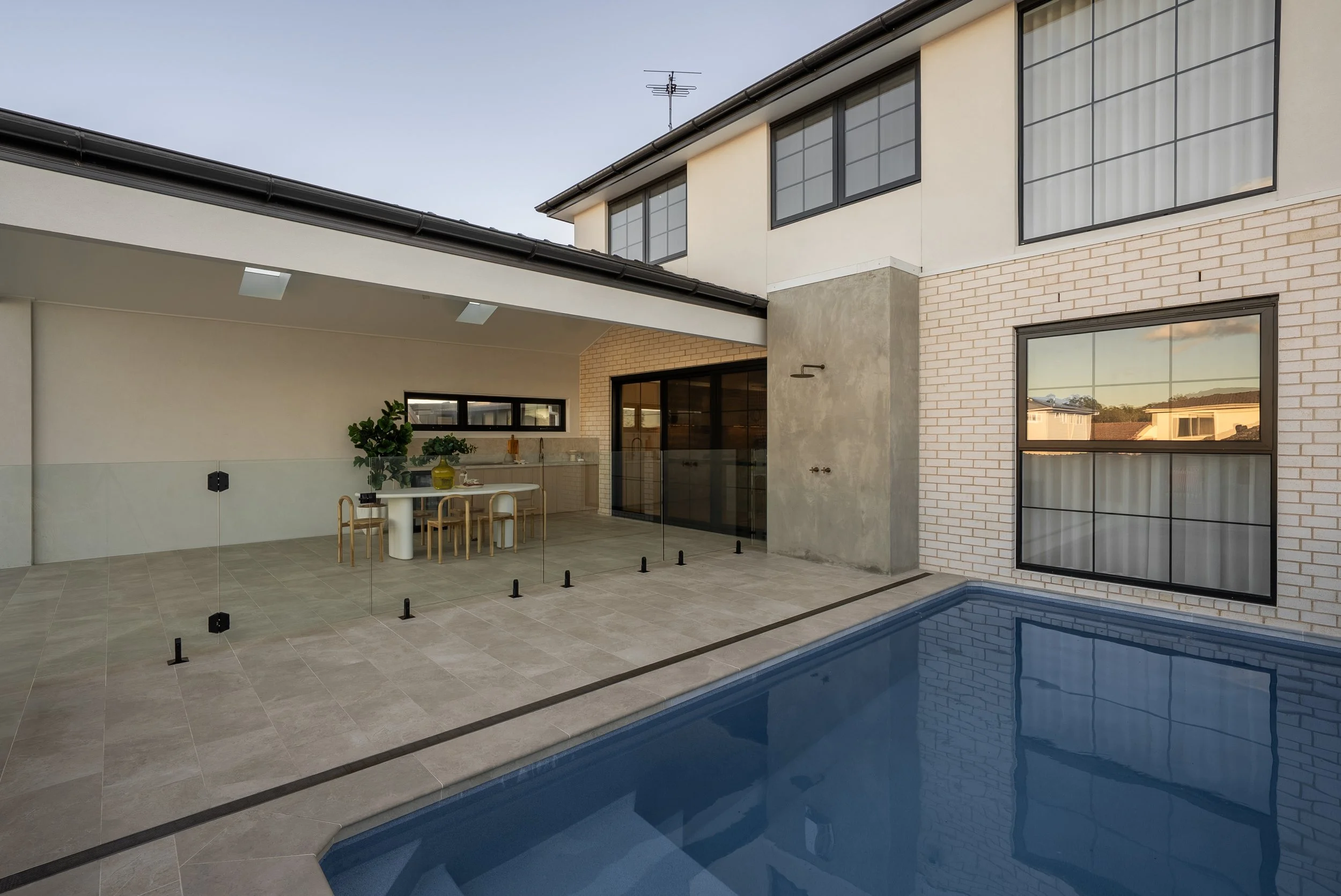 21 Downing Avenue, Regents Park-49.jpg