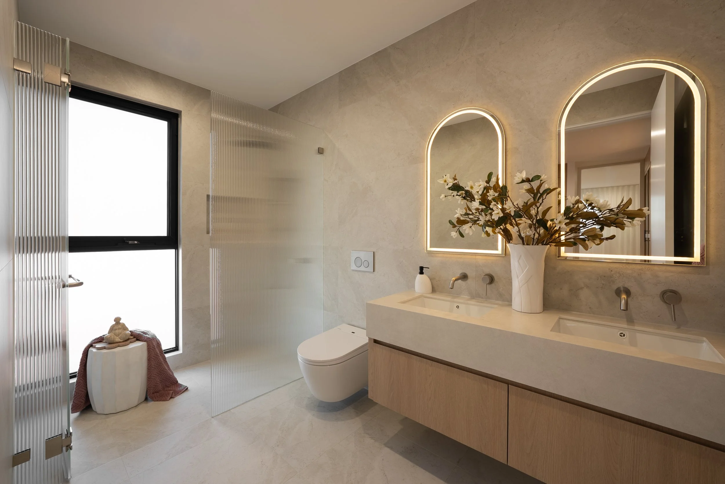 21 Downing Avenue, Regents Park-20.jpg