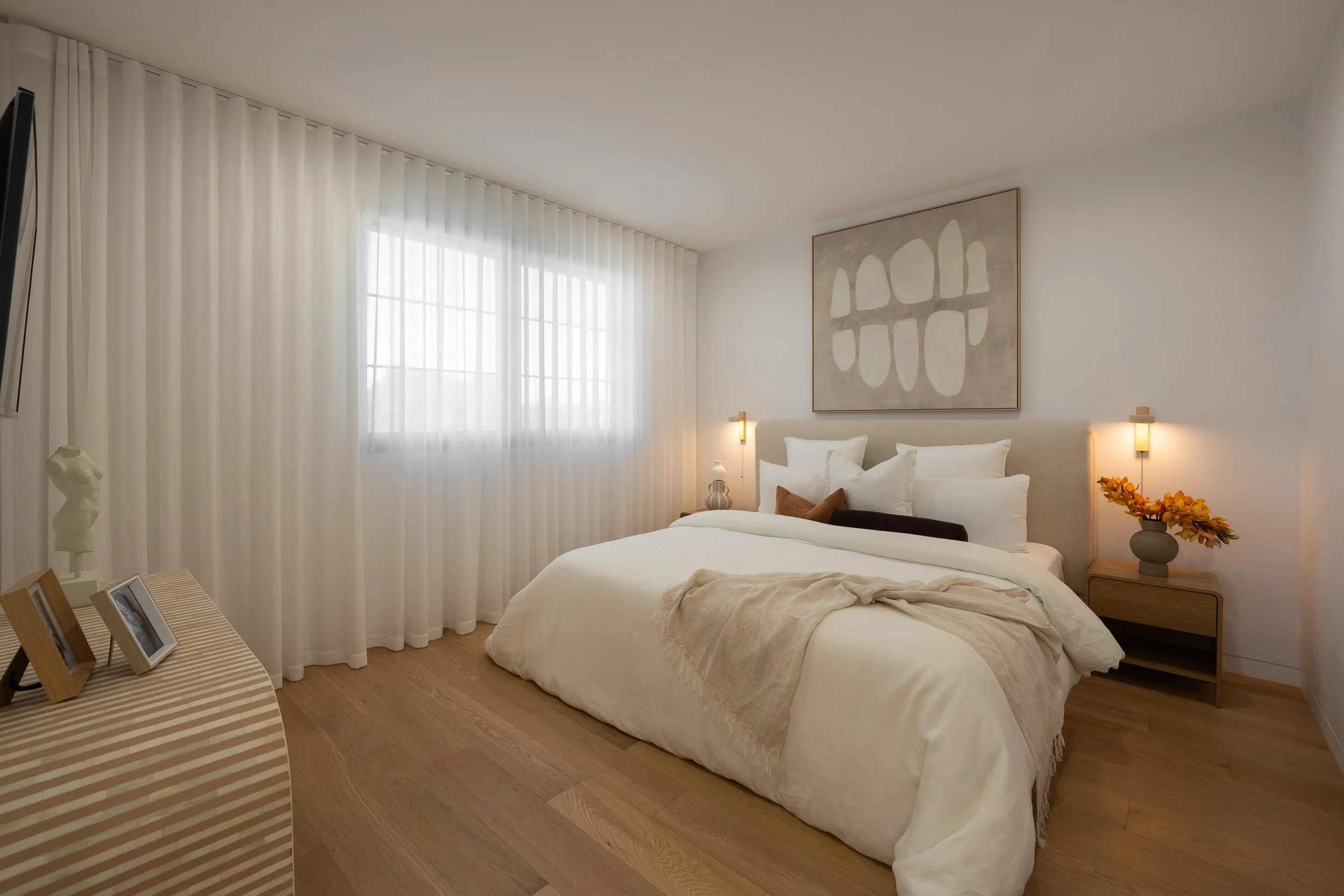 21 Downing Avenue, Regents Park-41.jpg