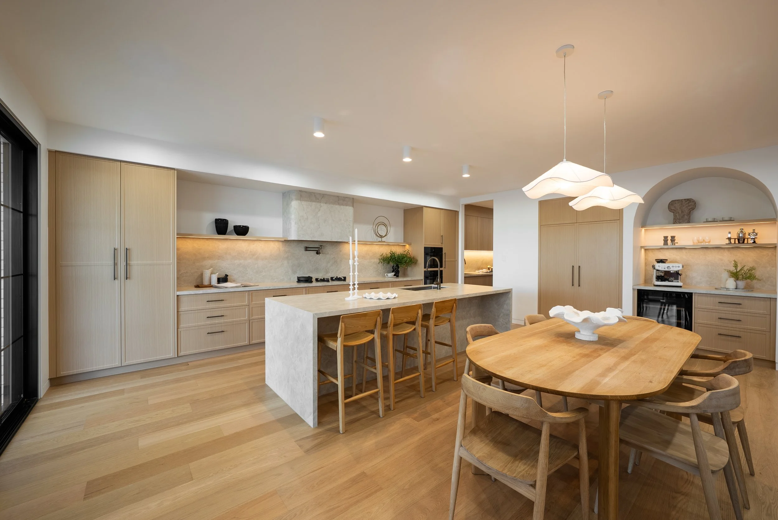 21 Downing Avenue, Regents Park-28.jpg