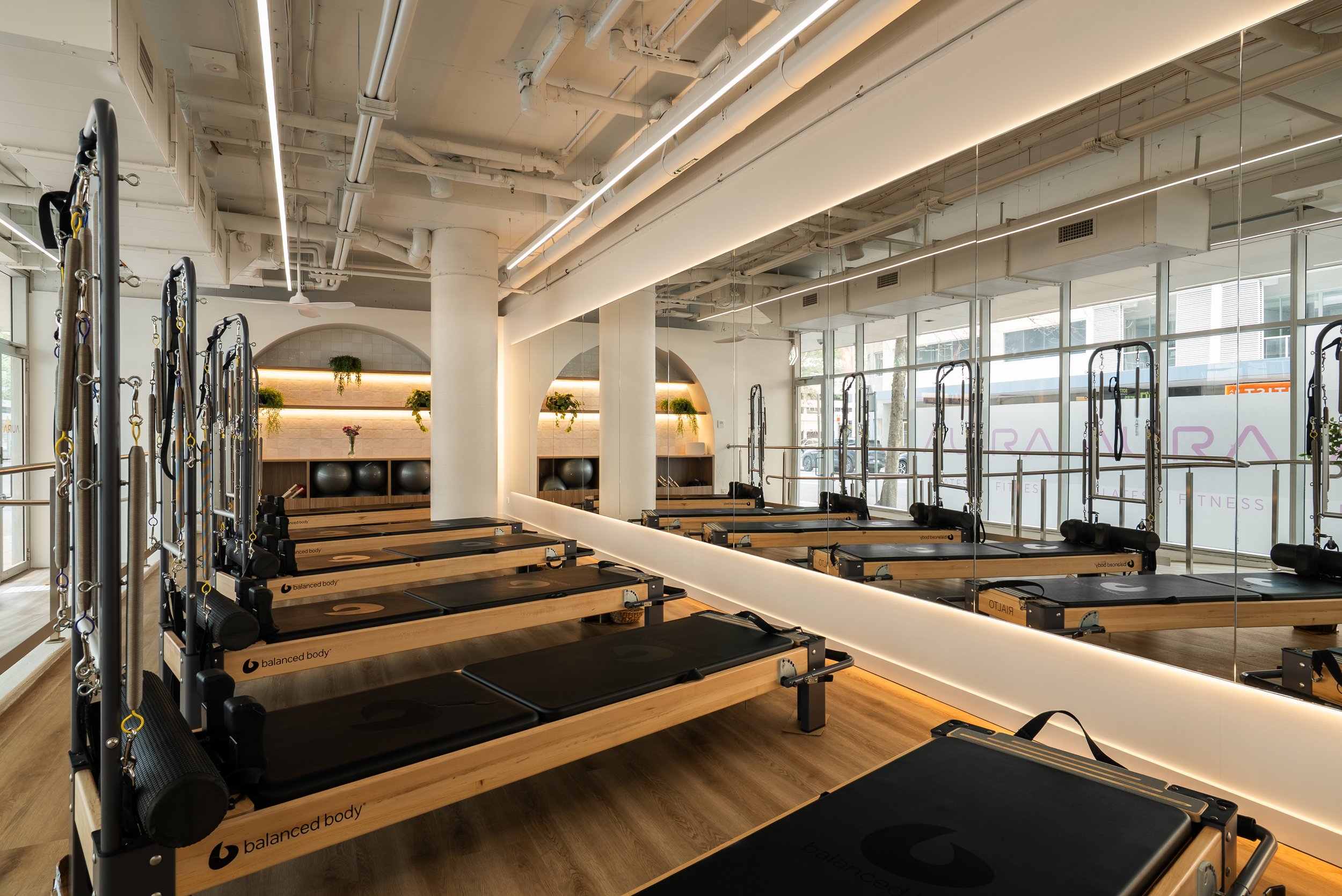Aura Pilates_16.jpg