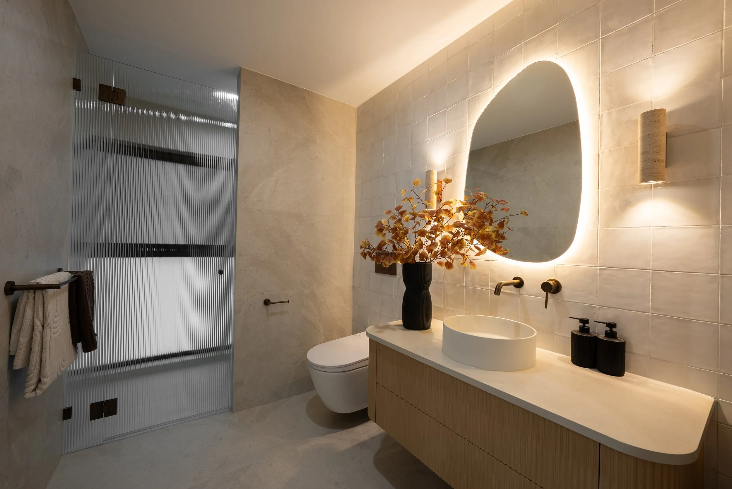 21 Downing Avenue, Regents Park-21.jpg
