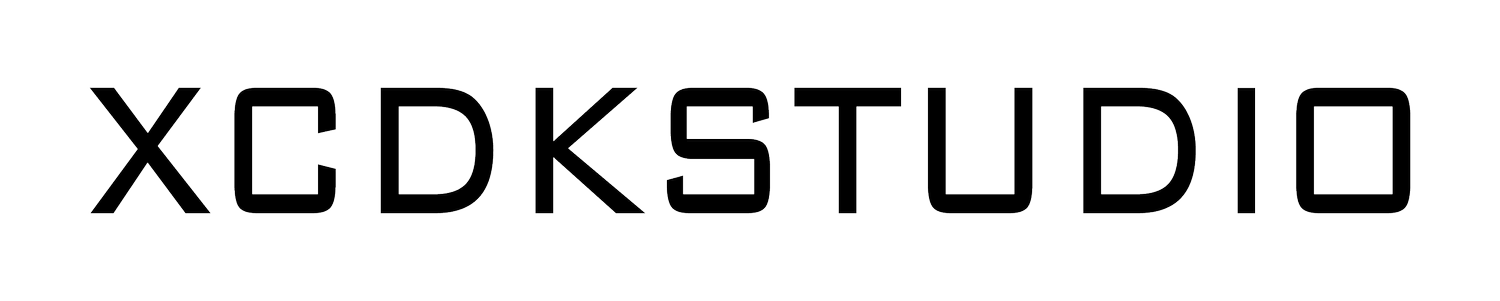 XCDKSTUDIO