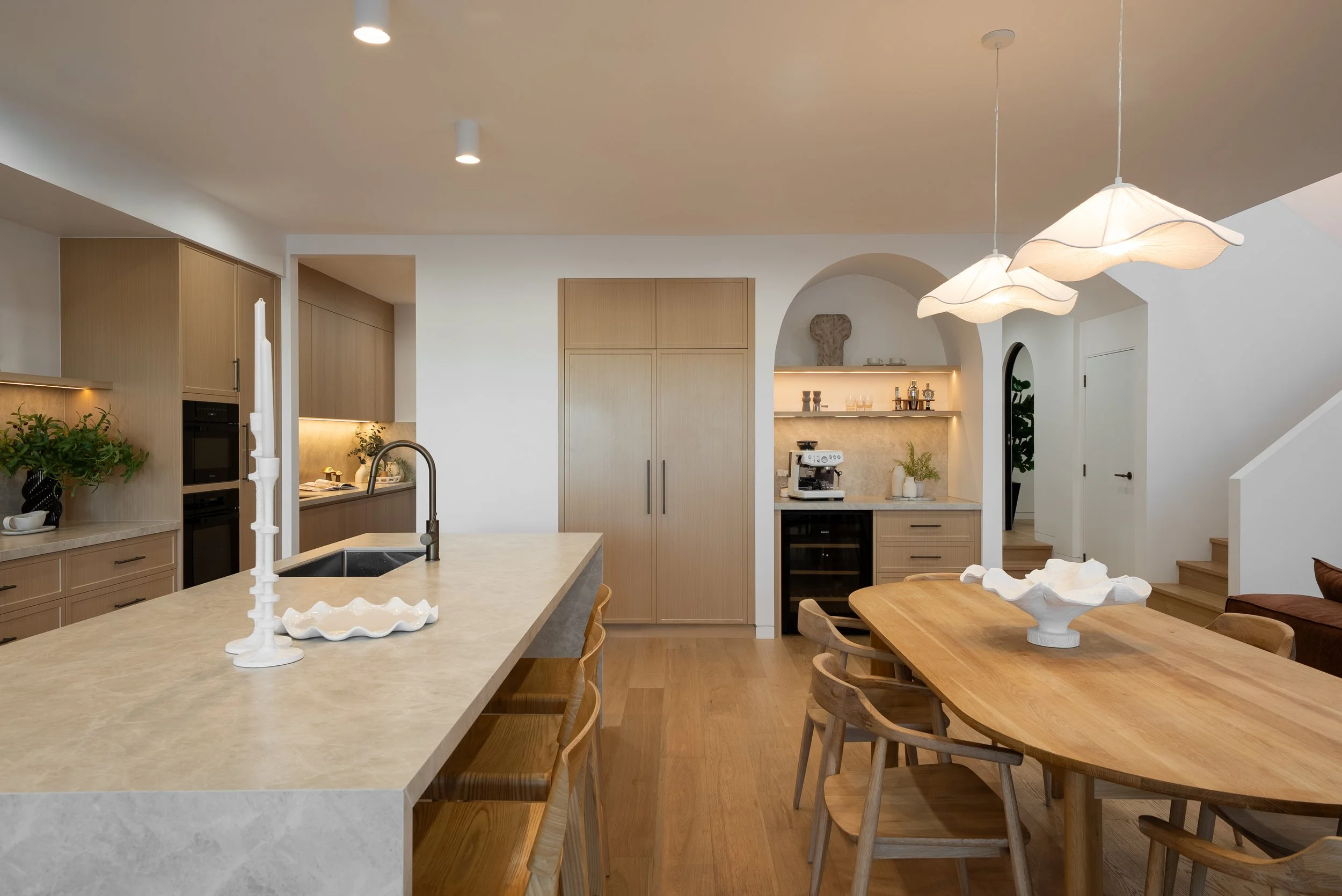 21 Downing Avenue, Regents Park-29.jpg