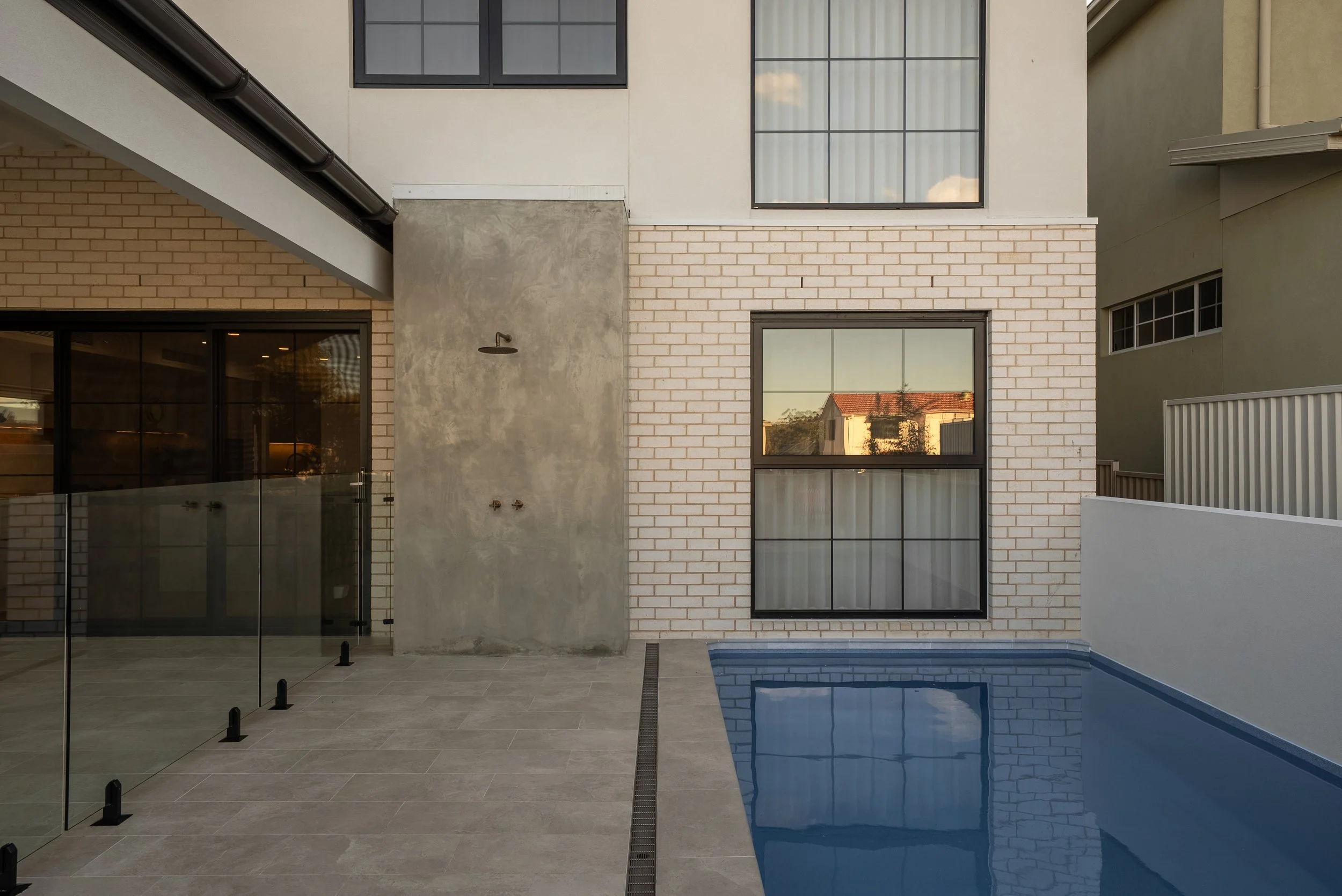 21 Downing Avenue, Regents Park-47.jpg