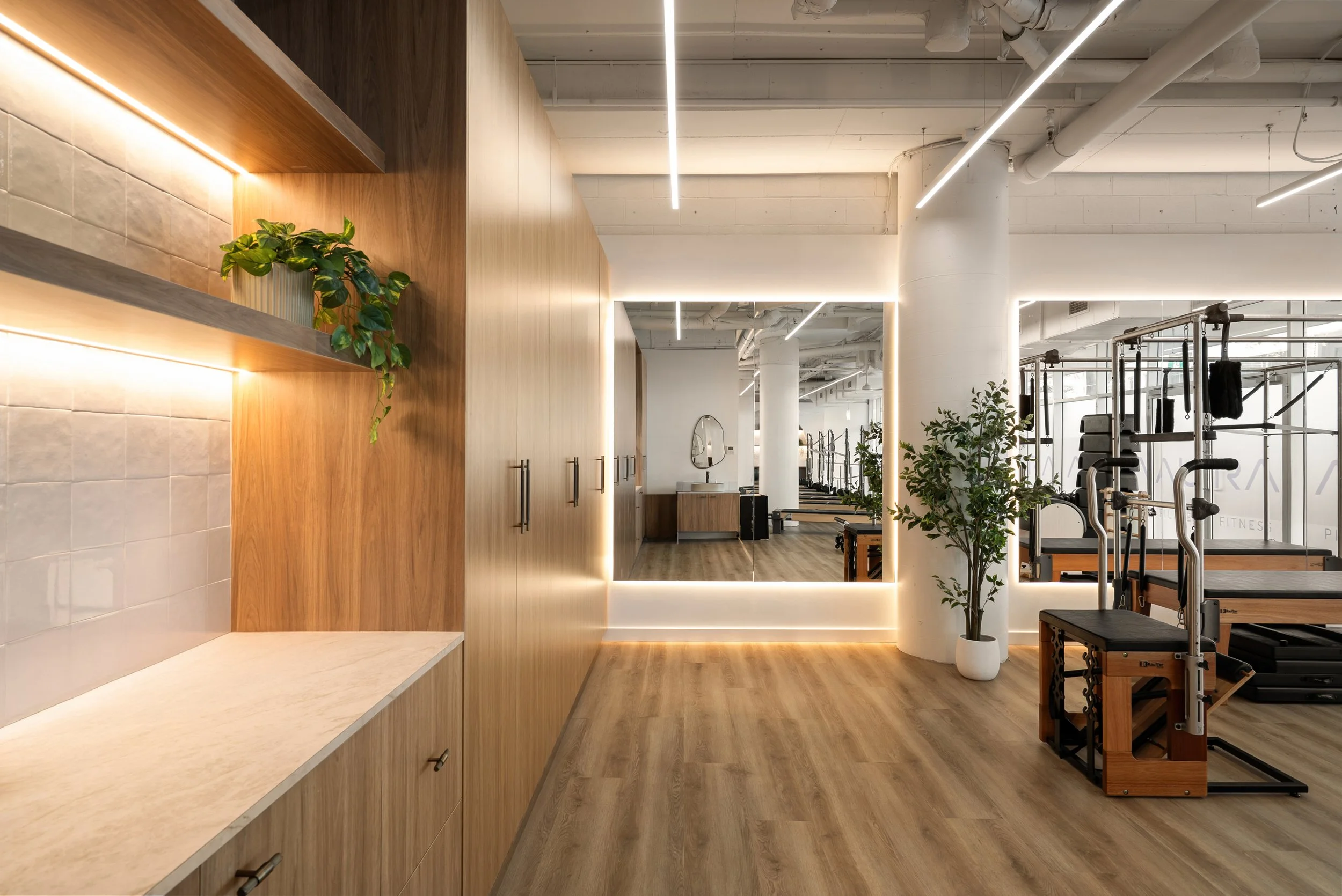 Aura Pilates_24.jpg