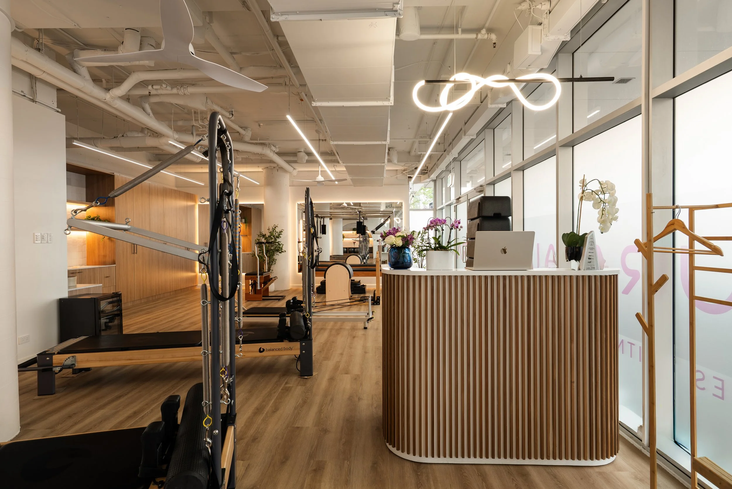 Aura Pilates_19.jpg