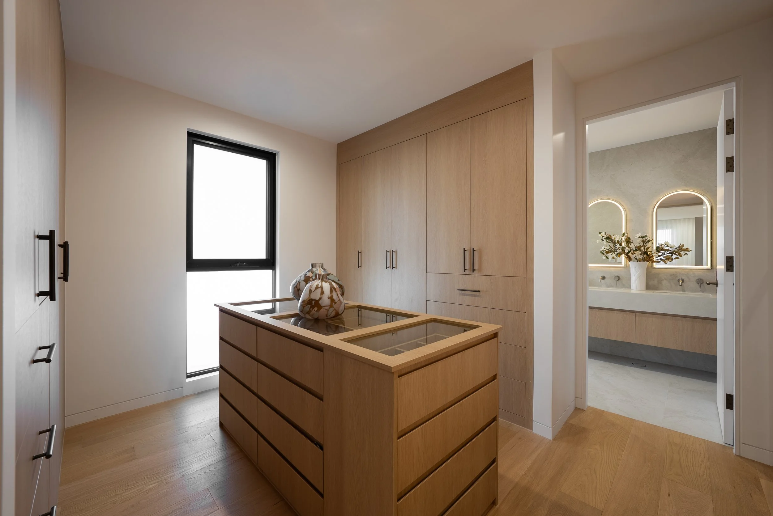 21 Downing Avenue, Regents Park-19.jpg