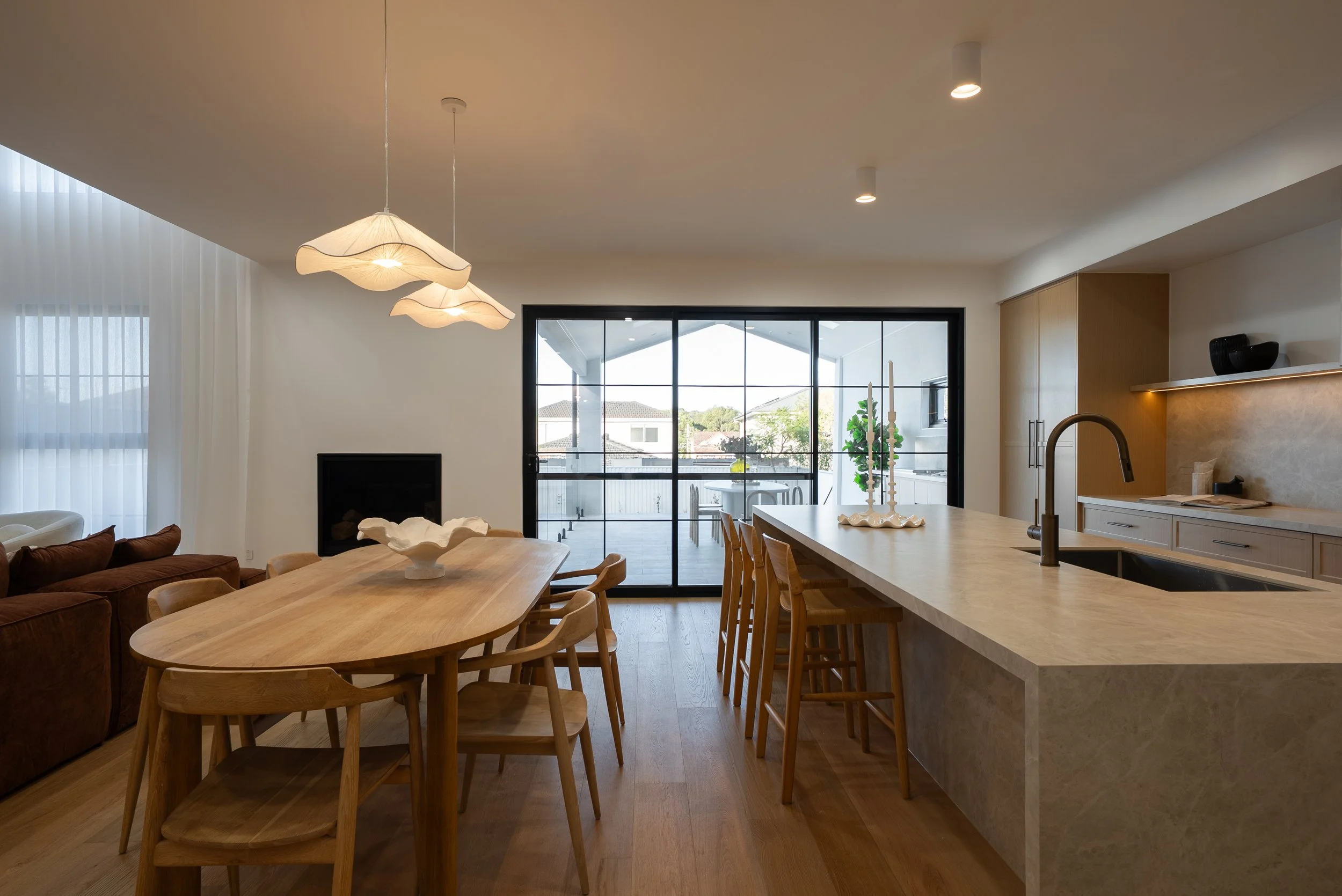 21 Downing Avenue, Regents Park-33.jpg
