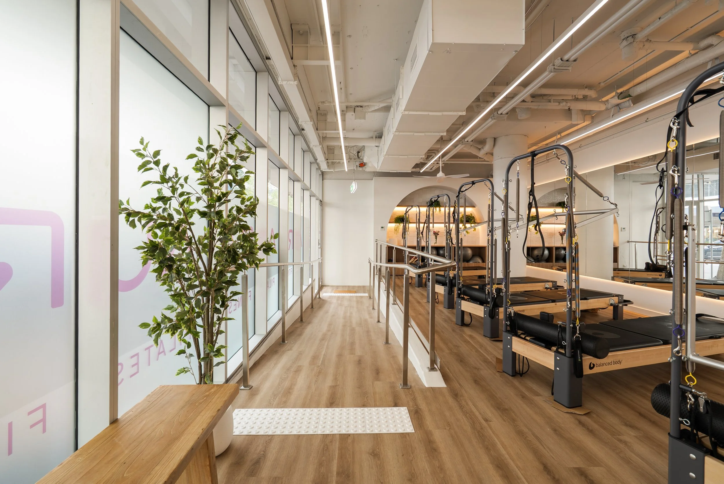 Aura Pilates_22.jpg