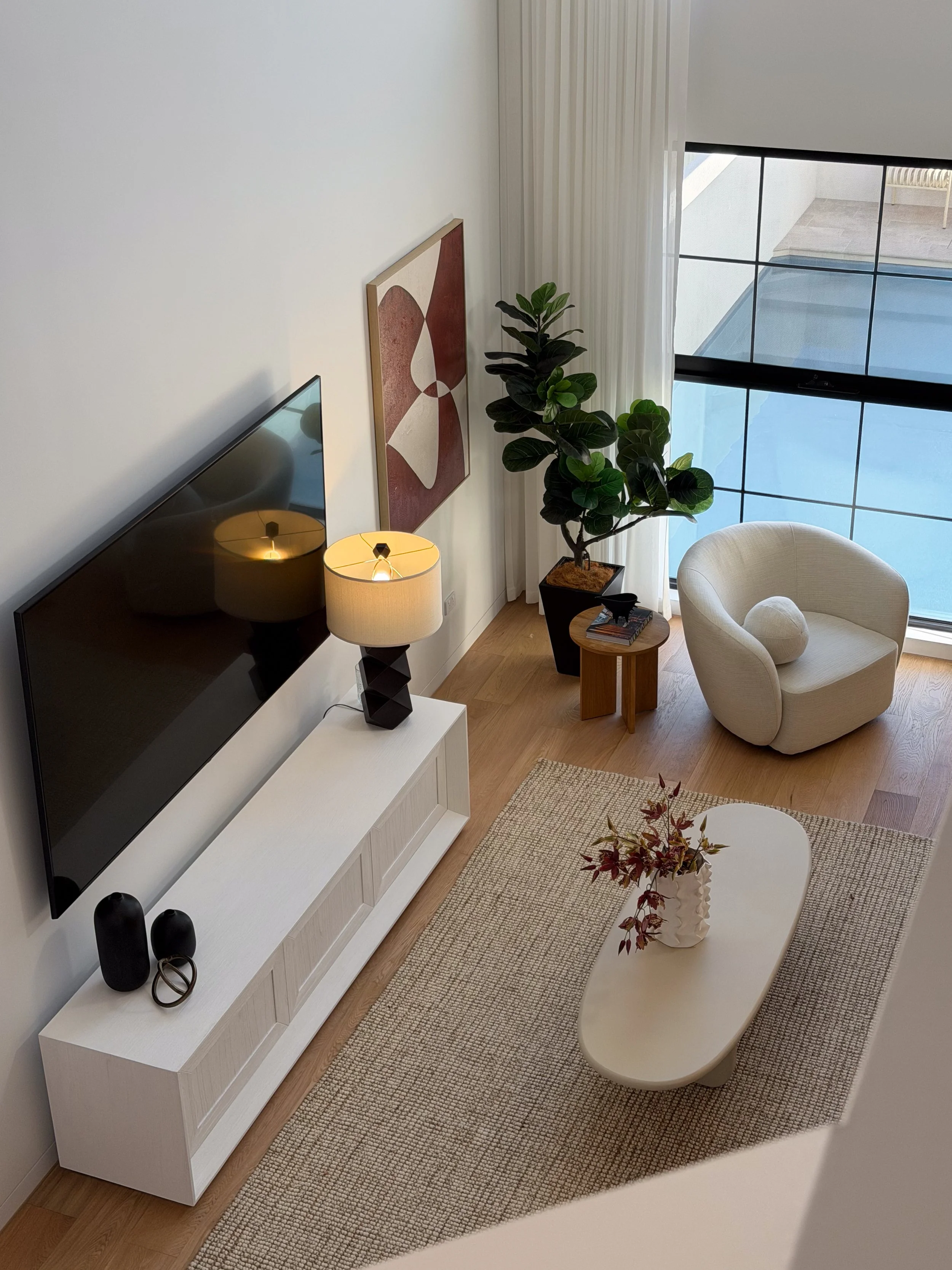 21 Downing Avenue, Regents Park-12.jpg