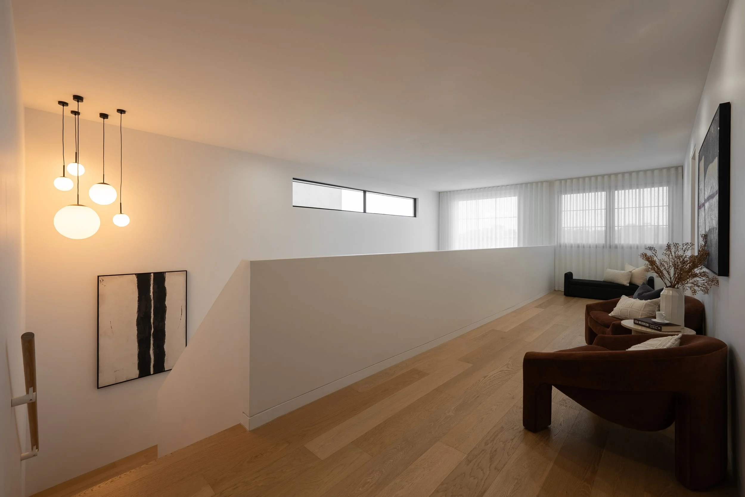 21 Downing Avenue, Regents Park-40.jpg