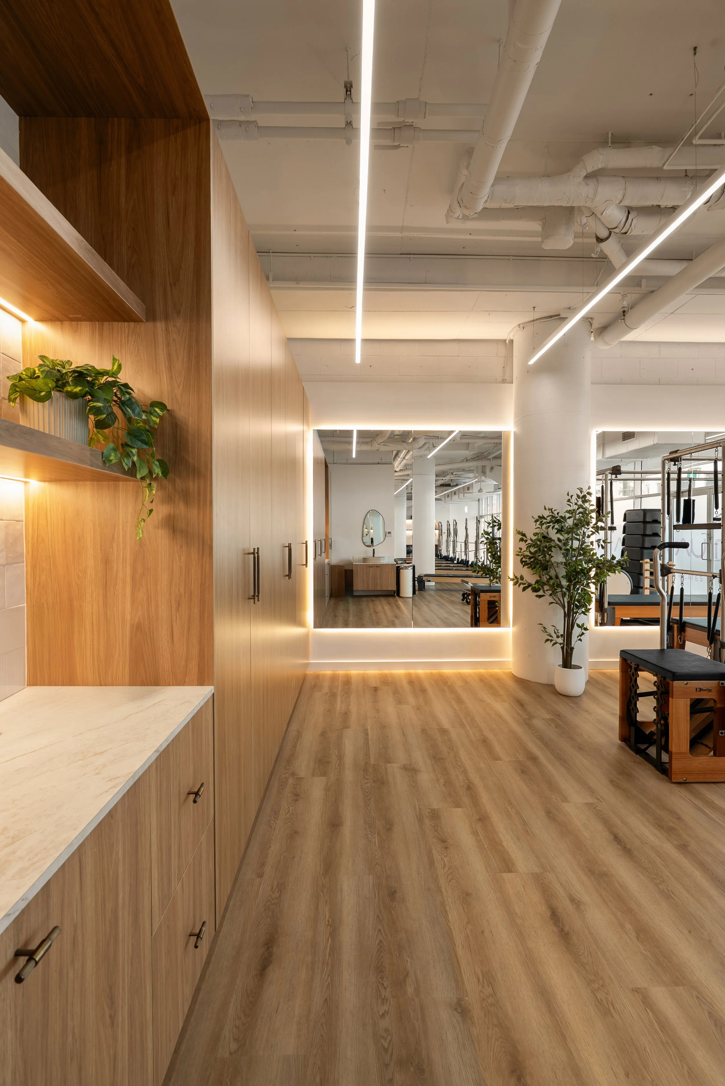 Aura Pilates_9.jpg