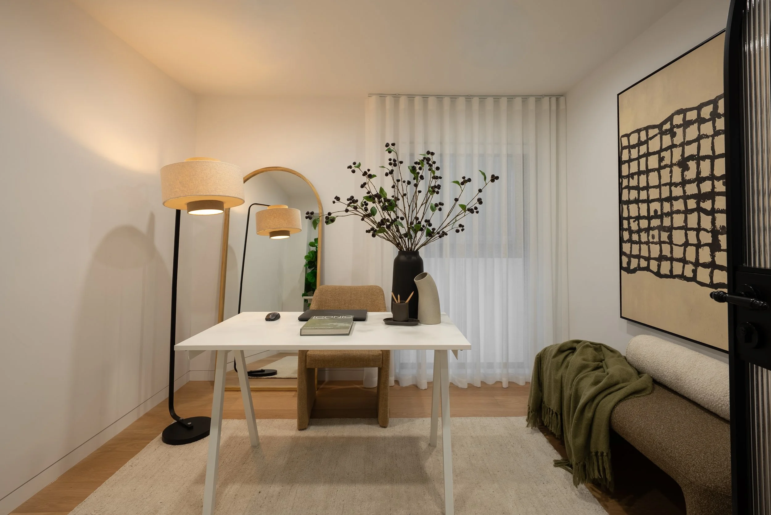 21 Downing Avenue, Regents Park-24.jpg