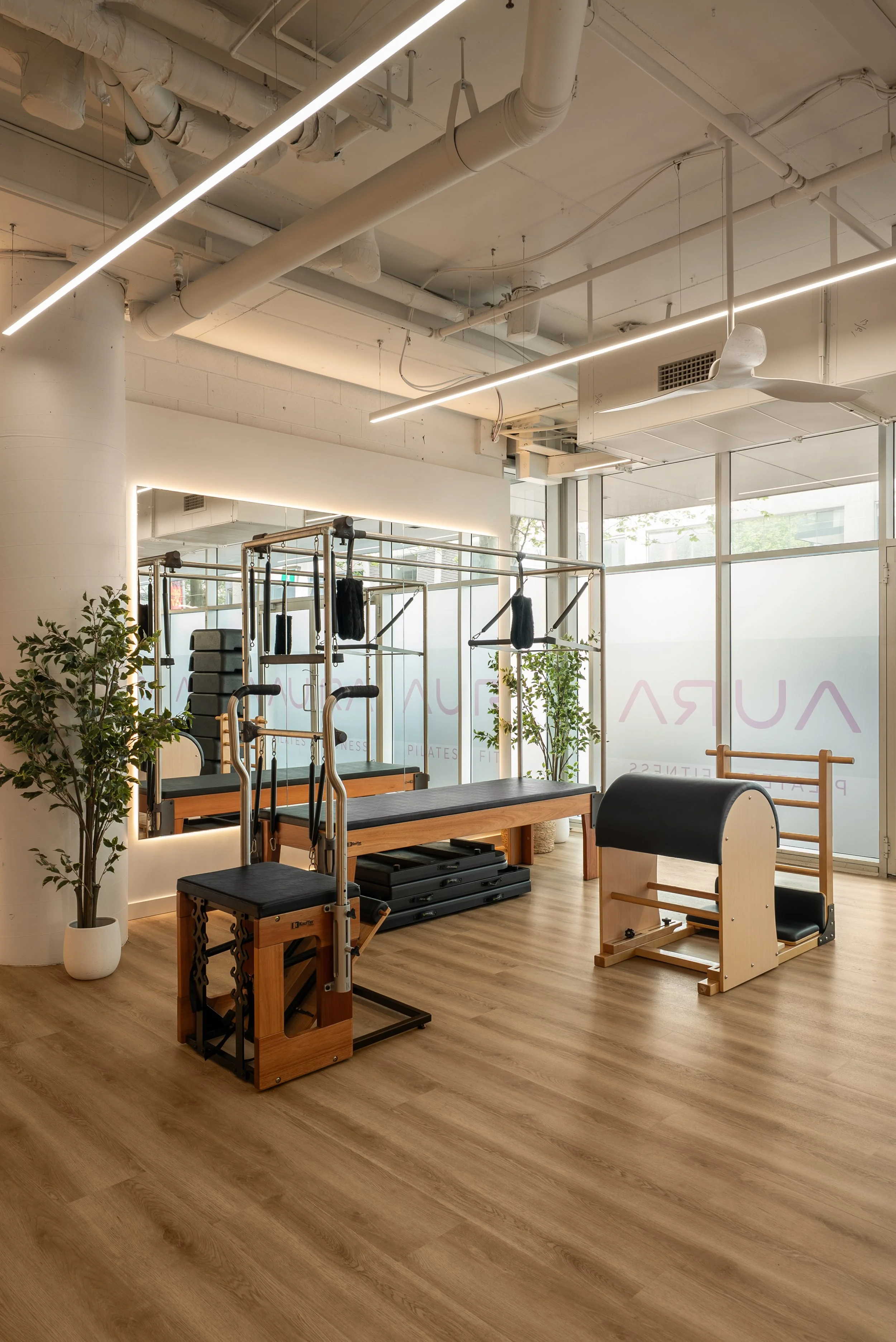 Aura Pilates_8.jpg