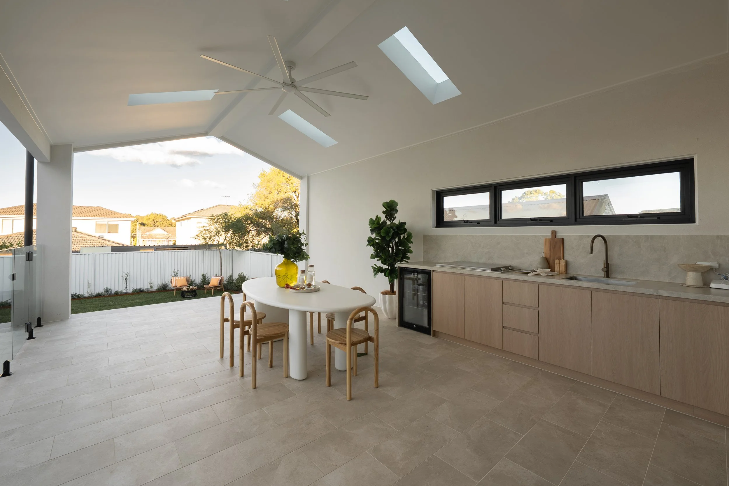 21 Downing Avenue, Regents Park-46.jpg