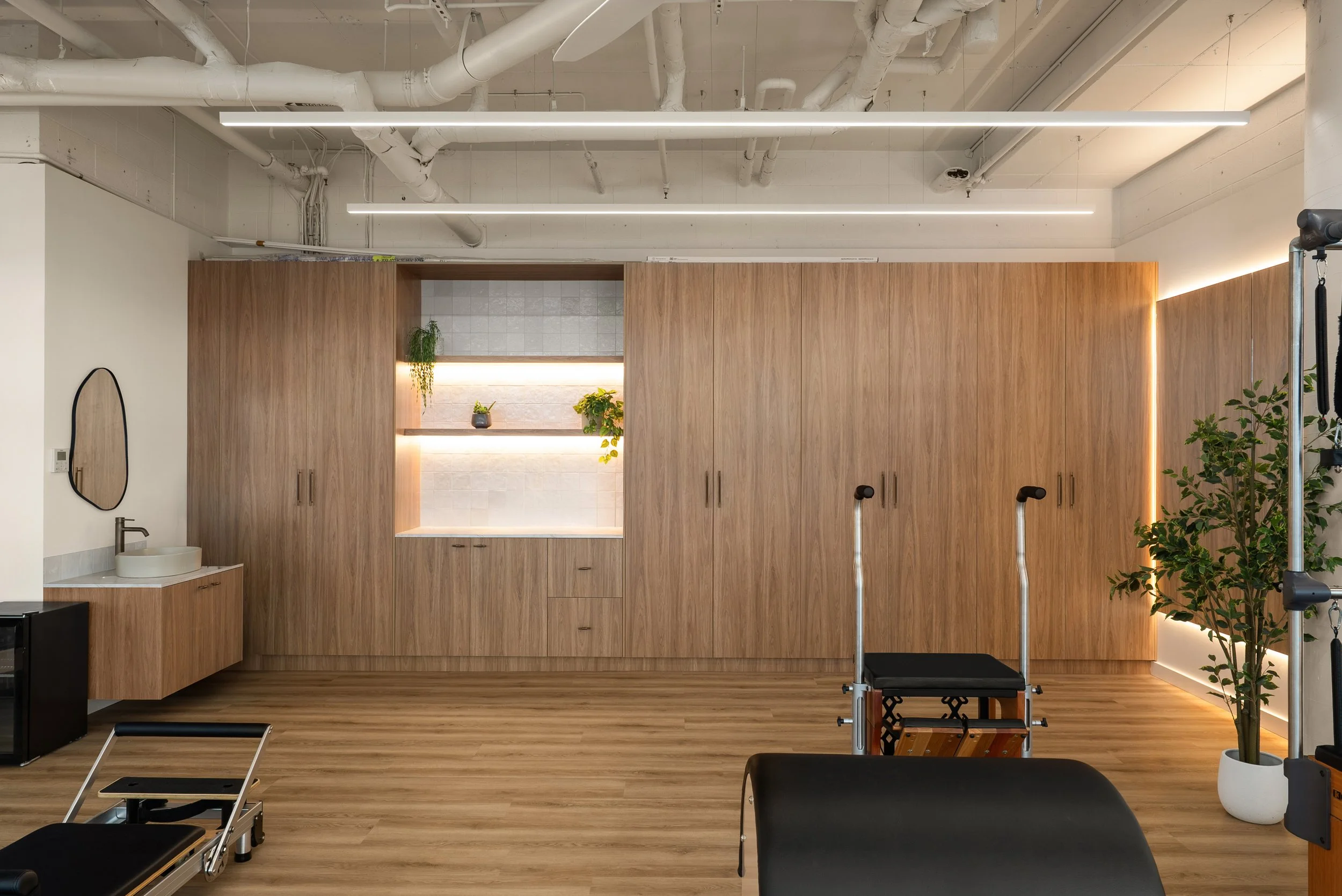 Aura Pilates_26.jpg