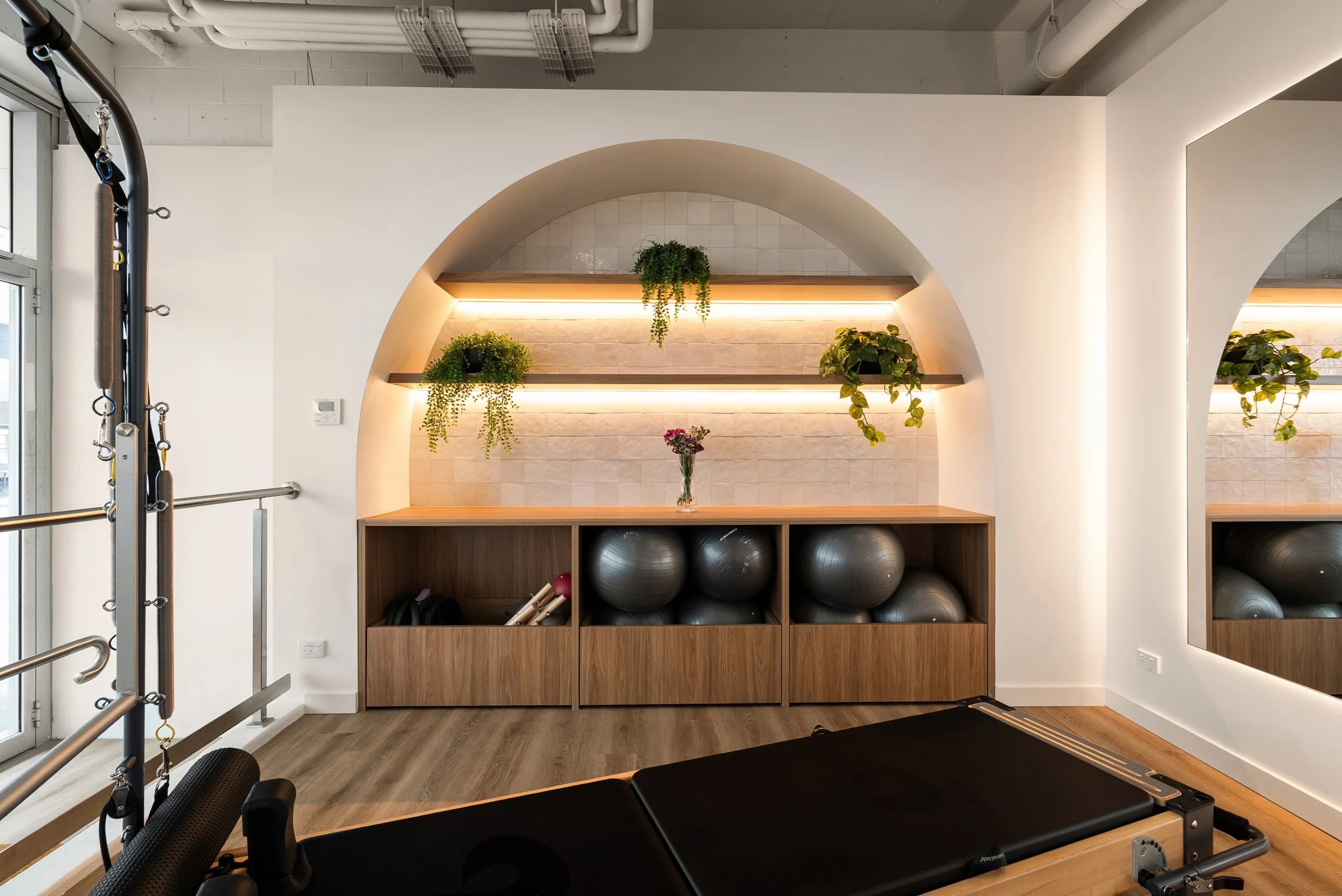 Aura Pilates_21.jpg