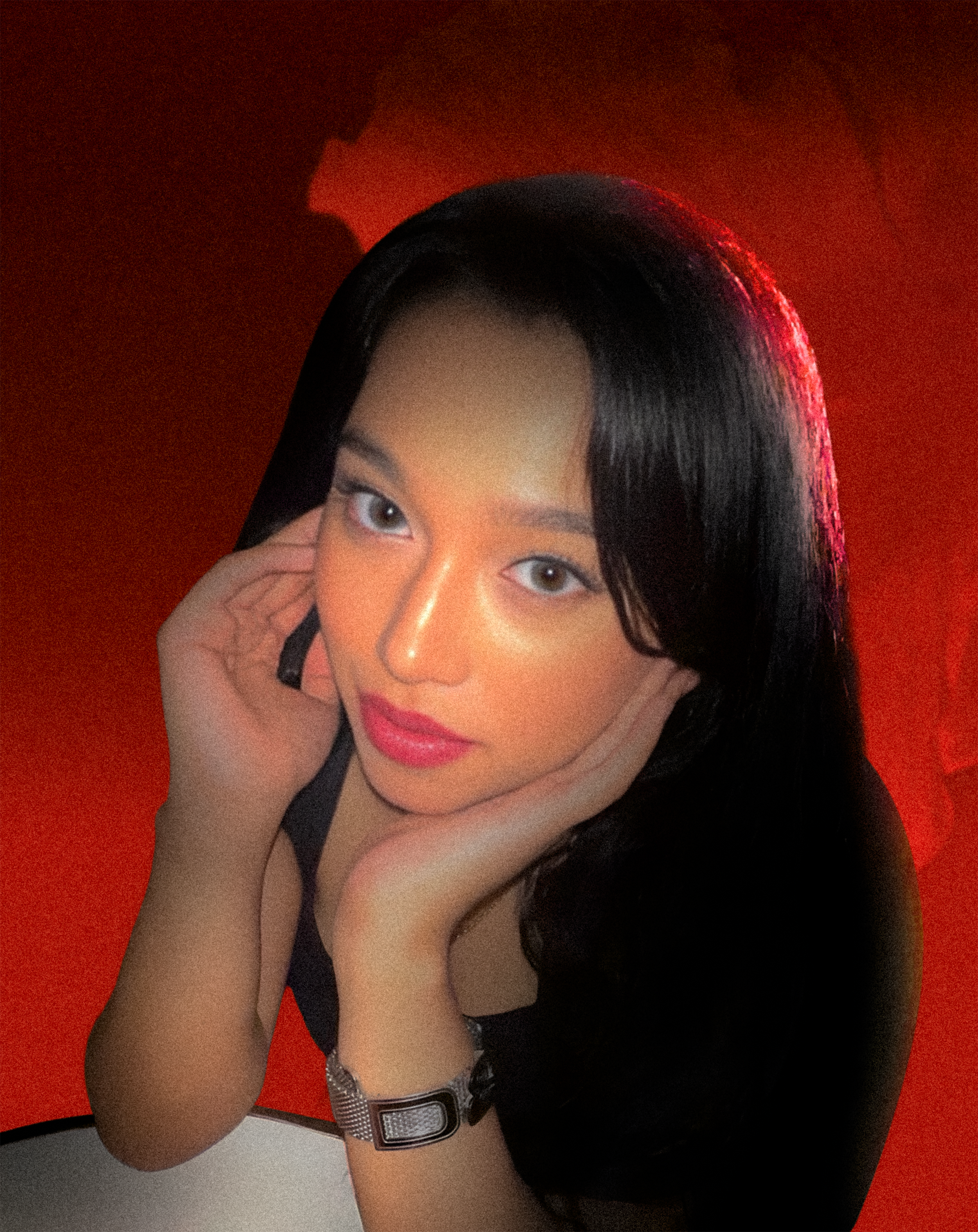 23-Picsart-AiImageEnhancer.png
