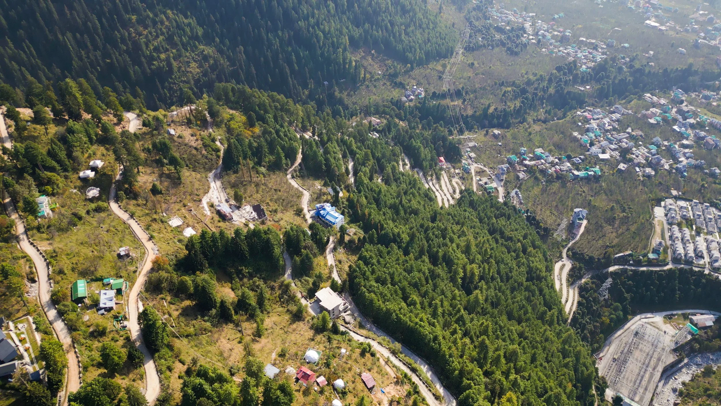 Hamta New Website-12.jpg