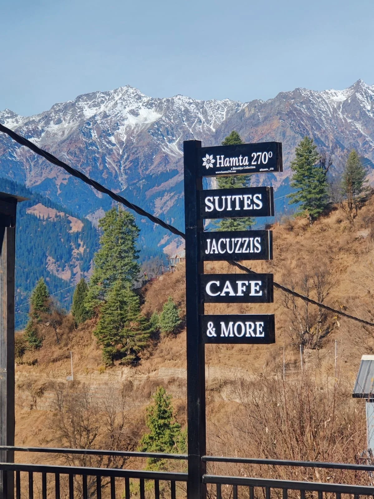 Hamta 270_Sethan_3.JPG