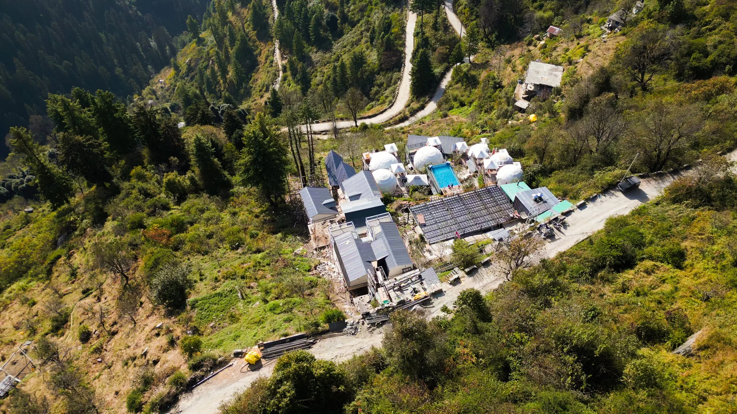 Hamta New Website-17.jpg