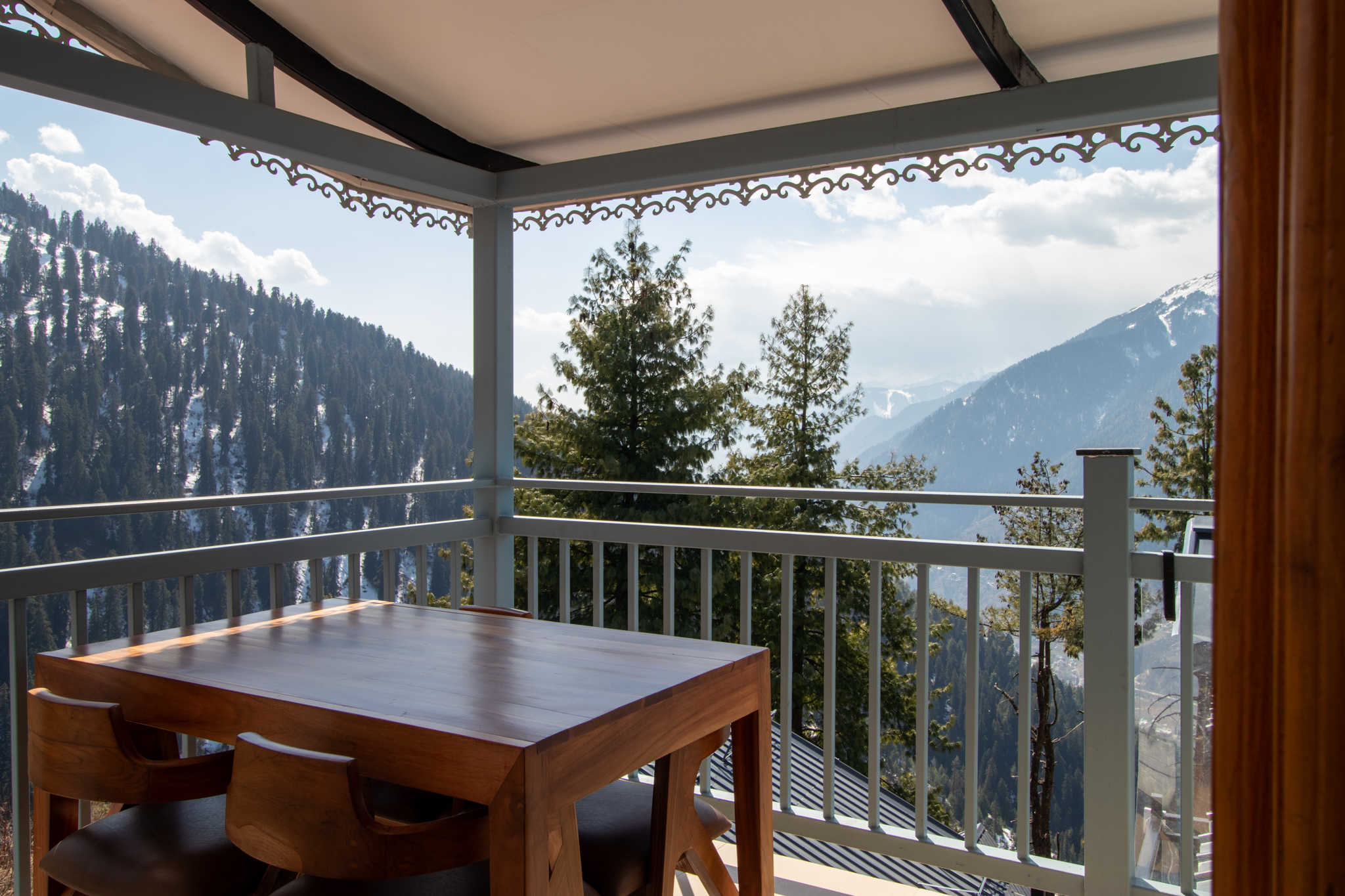 Hamta Photos New Feb-2 copy.webp