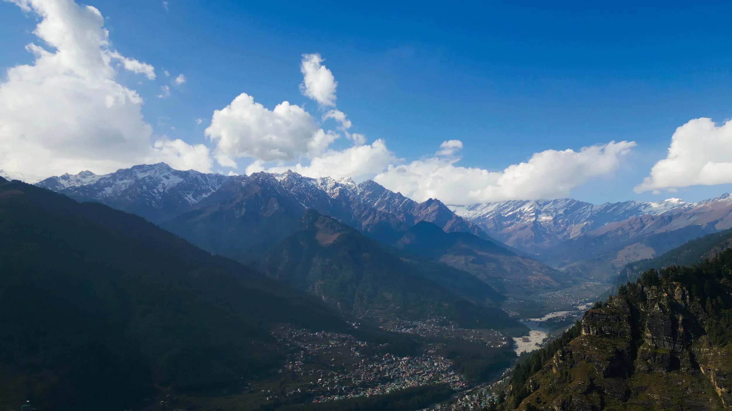 Hamta New Website-3.jpg