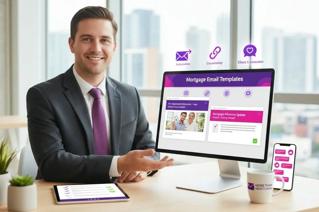 Homemade pork sausage made with jalapenos and cheddar