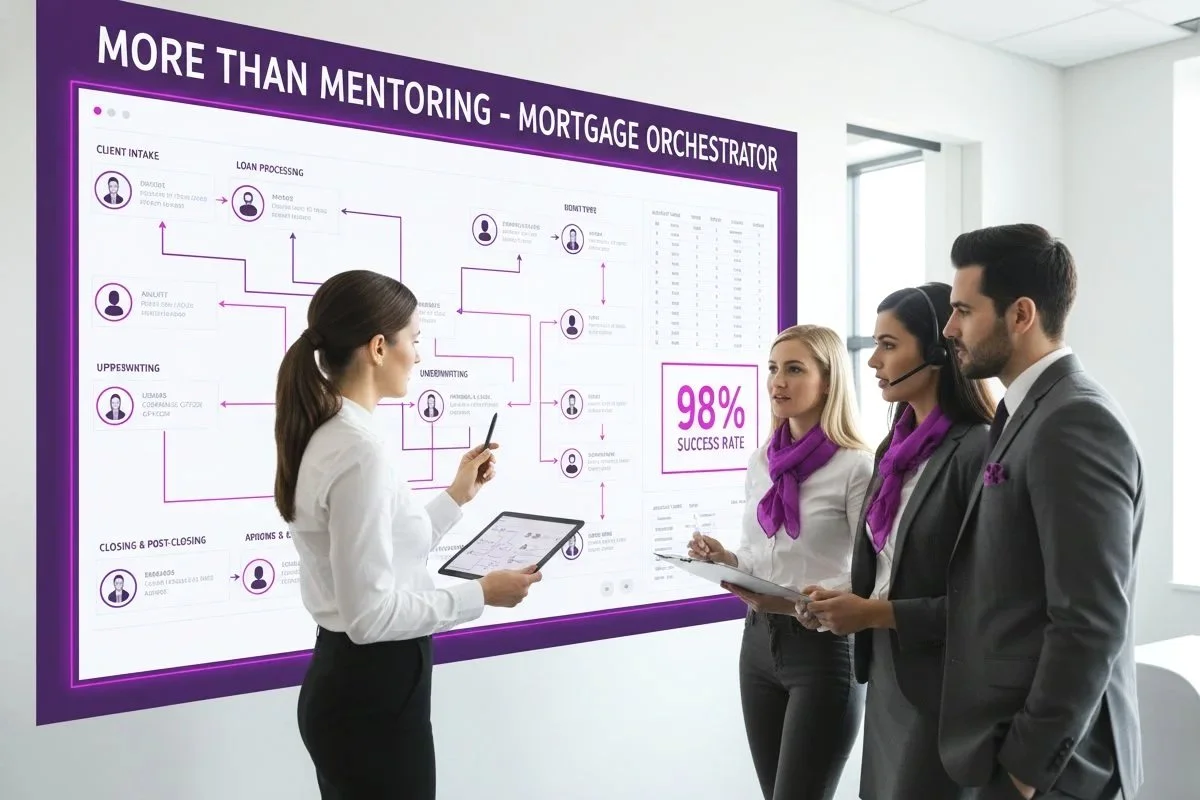 Close Up / Preparing red meat on the barbecue grill.
