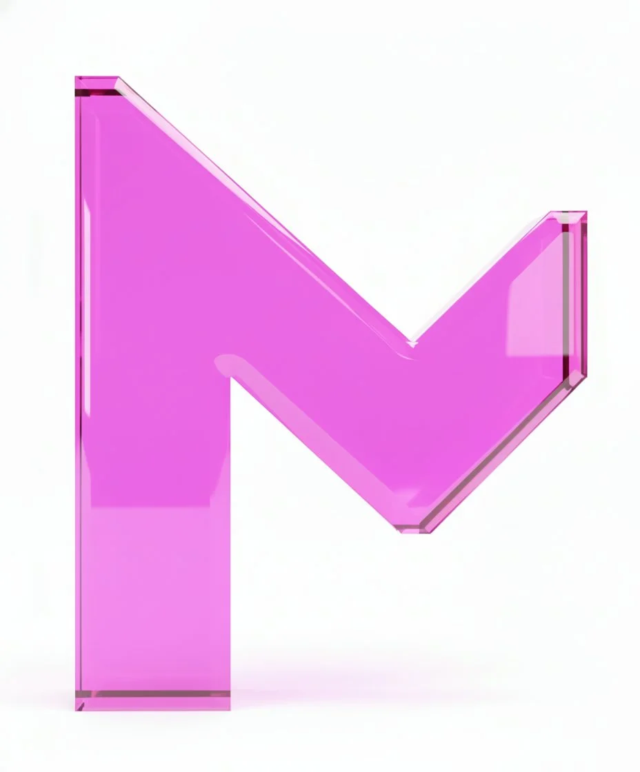 More Than Mentoring Group