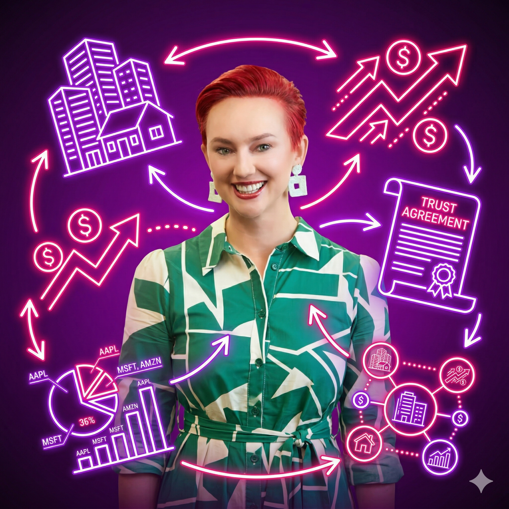 Scenario School - Level Up