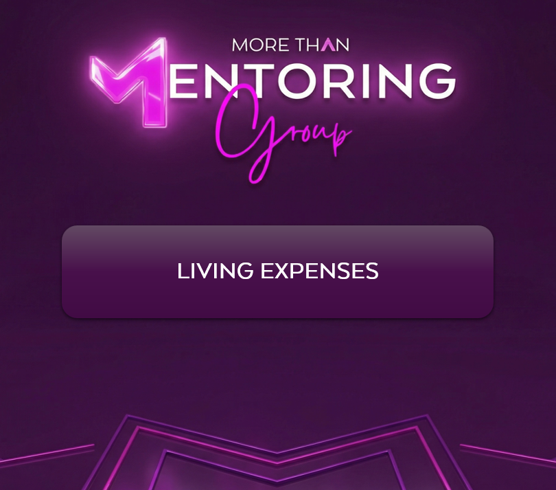 Living Expenses - Remain compliant while getting the loan to service