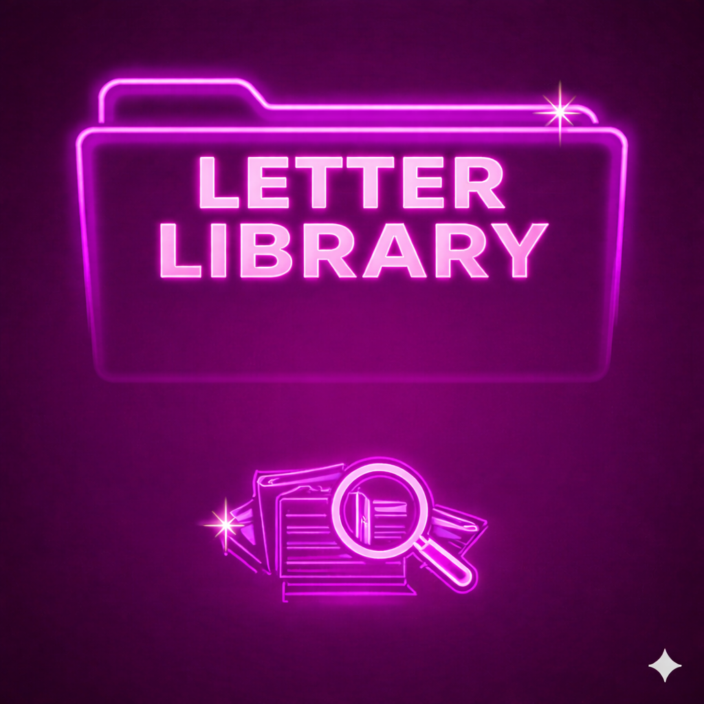 Letter Library.png