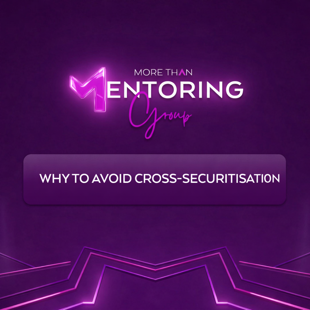 Why to avoid Xing.png