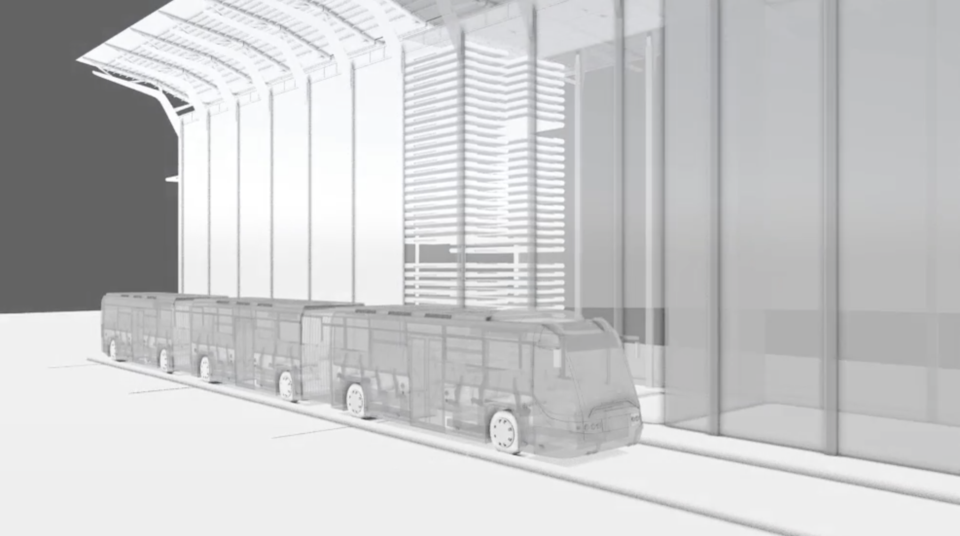 Screenshot 2025-10-31 at 14.10.25.png