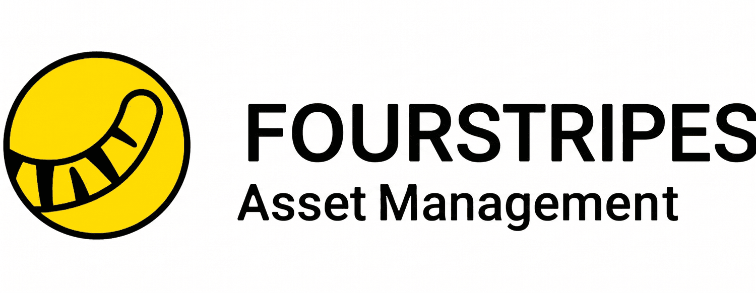 Four Stripes Asset Management