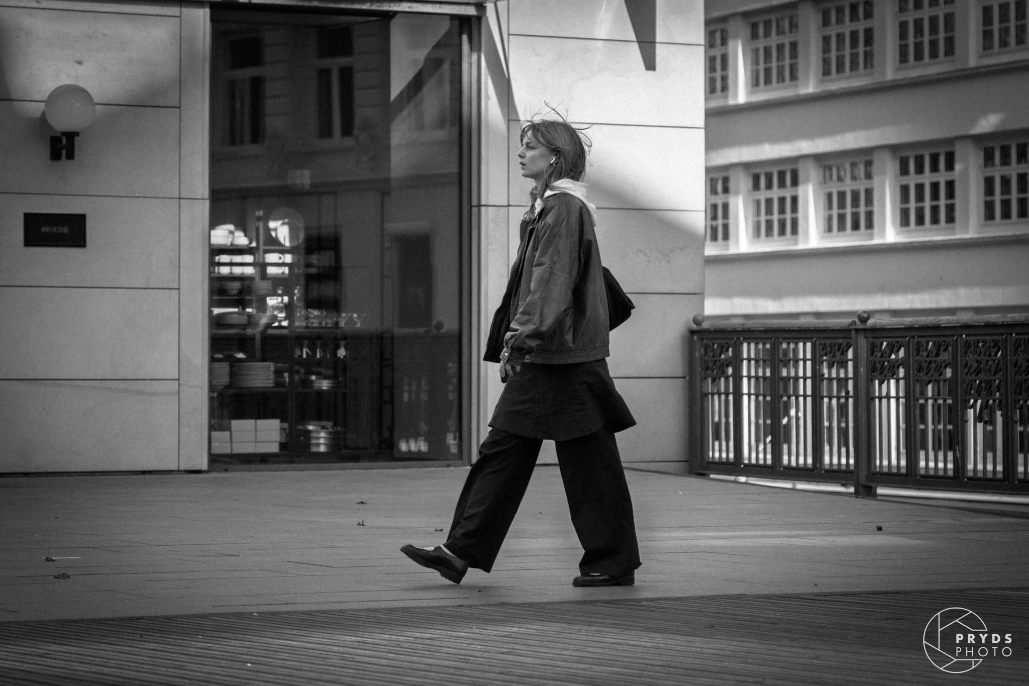 Århus-6.jpg