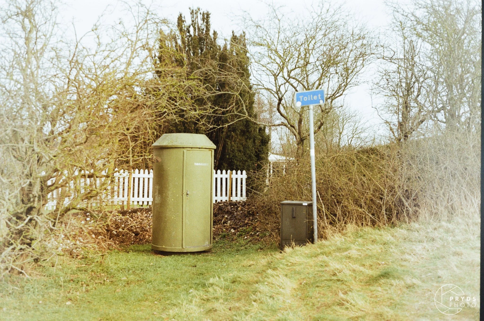 Film 35mm KODAK Gold 200-6.jpg