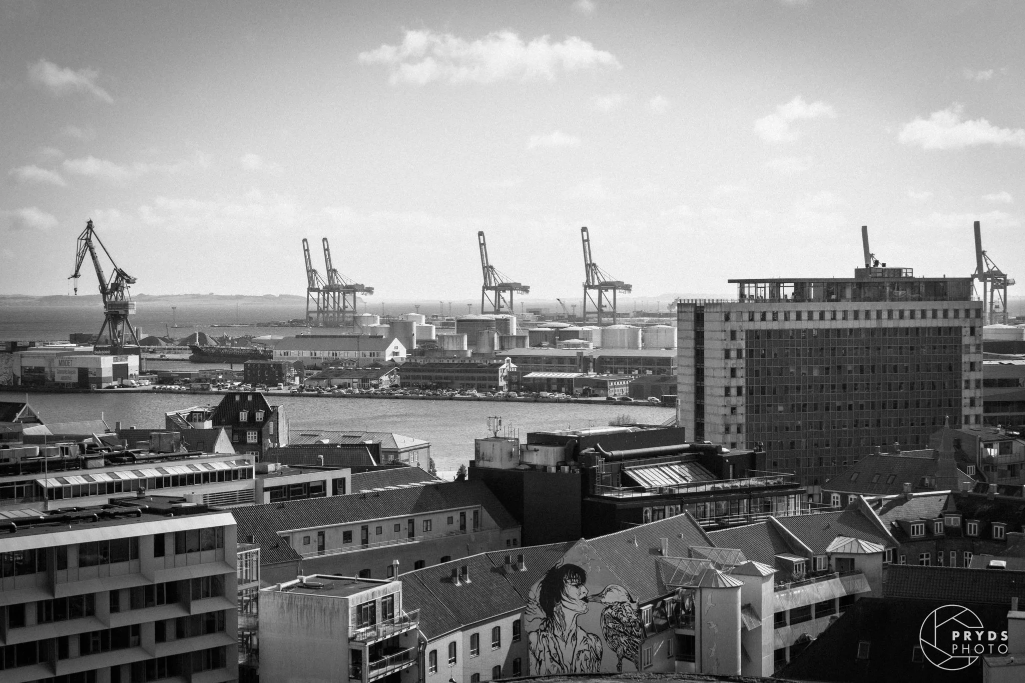 Århus-4.jpg